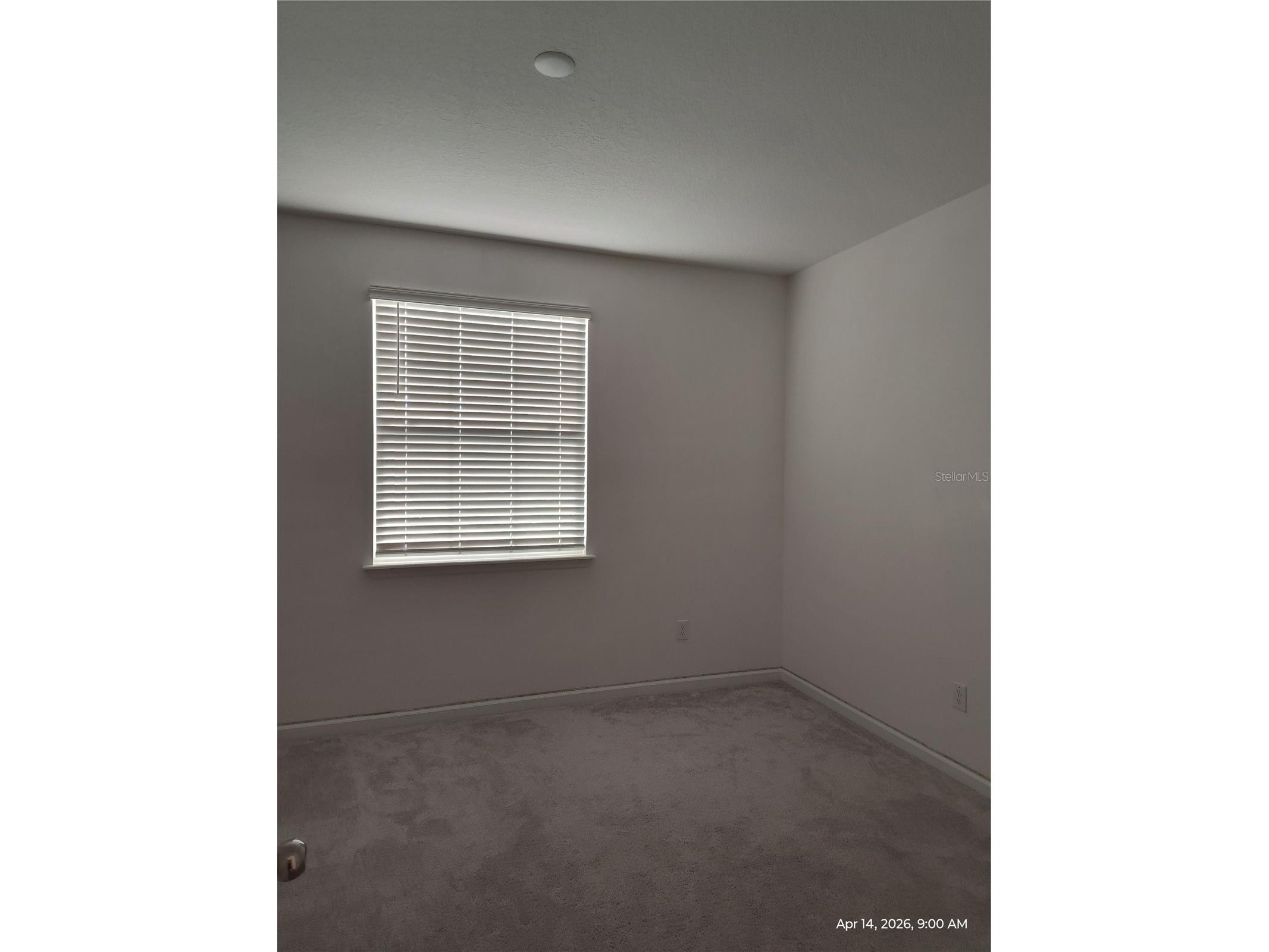 1632 NW 44th Court Road Ocala FL 34482 OM723864 image15