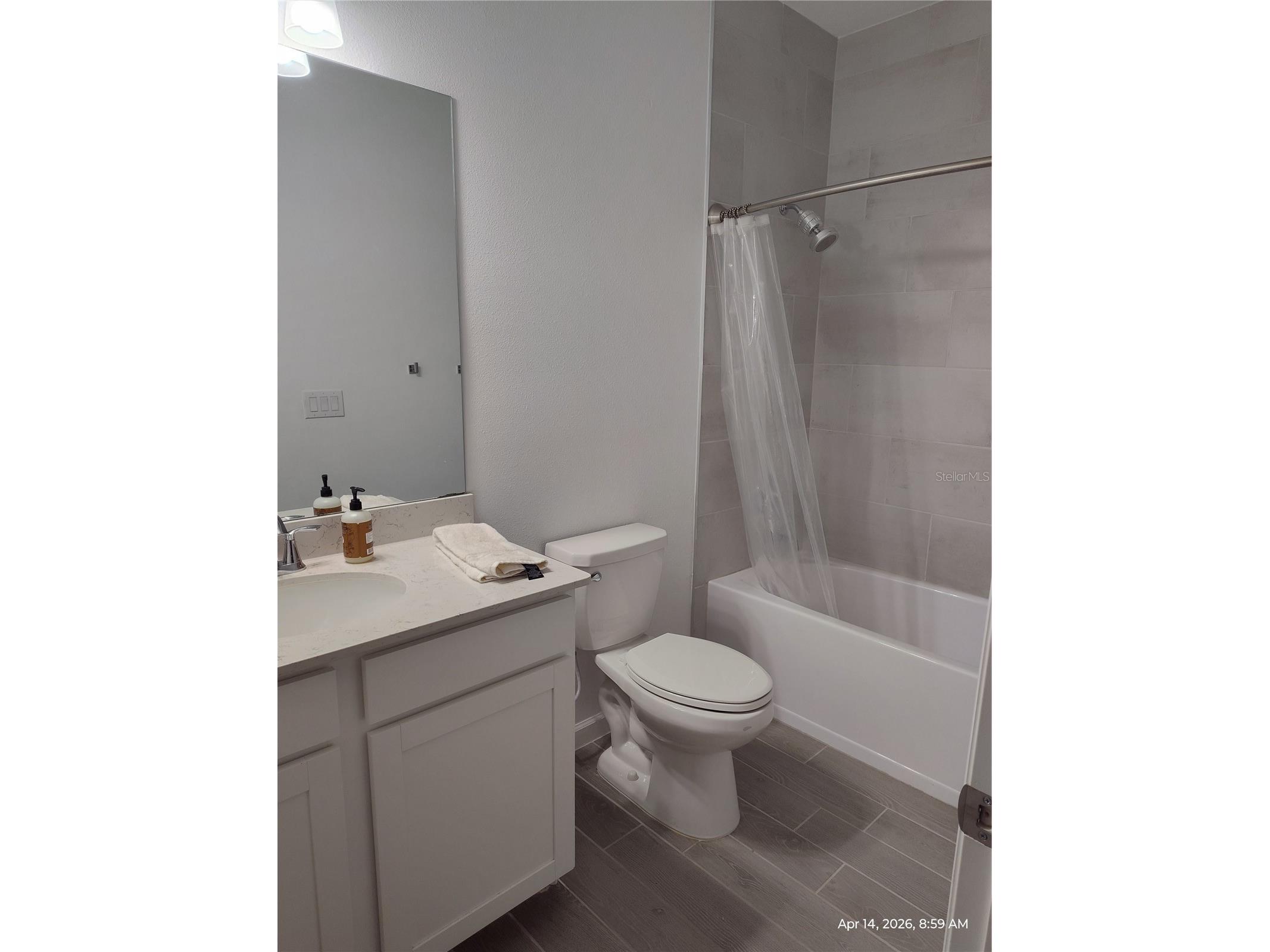 1632 NW 44th Court Road Ocala FL 34482 OM723864 image16