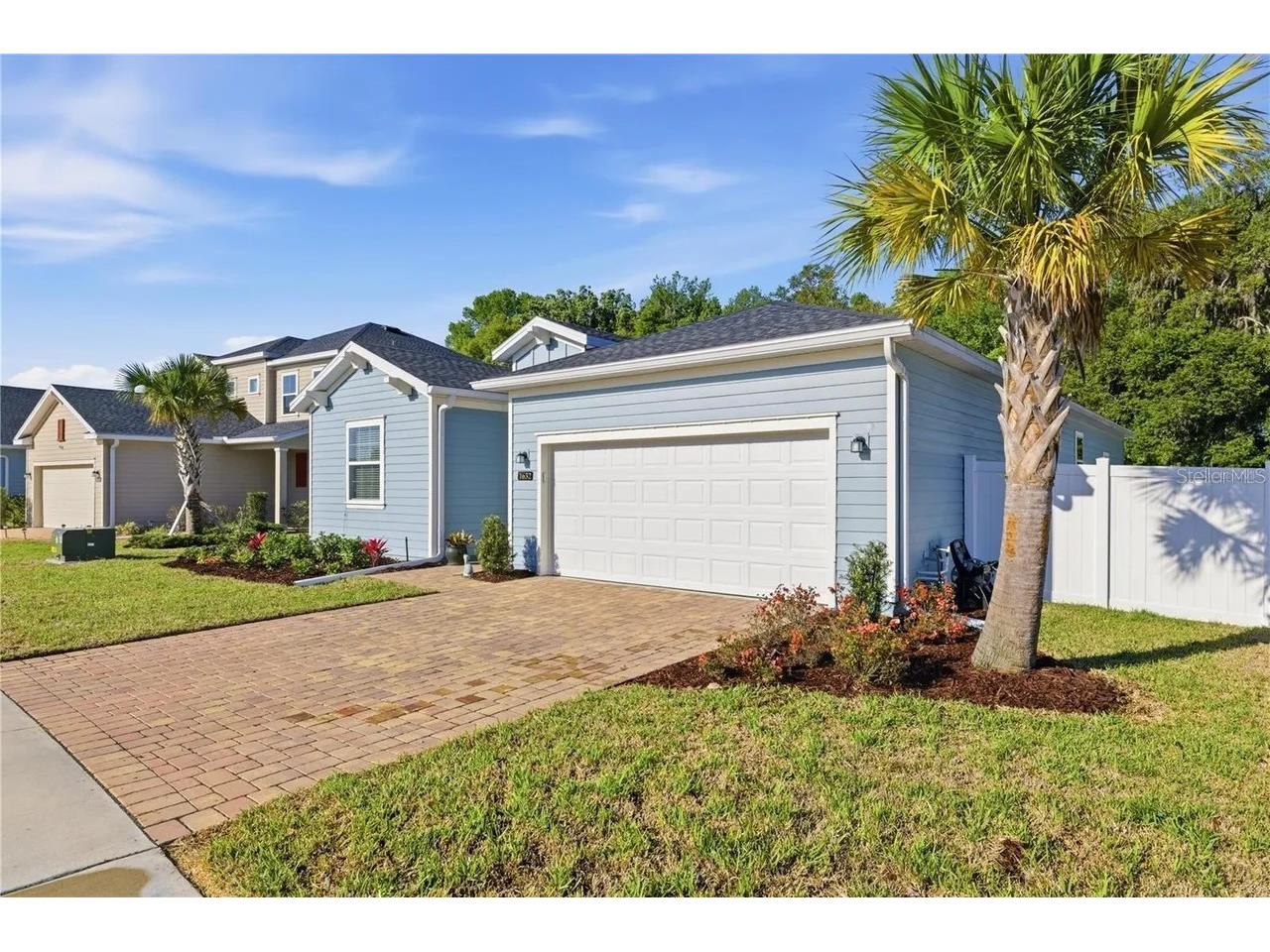 1632 NW 44th Court Road Ocala FL 34482 OM723864 image2