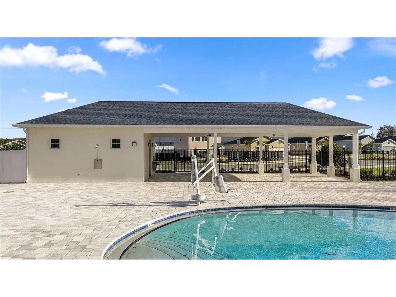 1632 NW 44th Court Road Ocala FL 34482 OM723864 image3