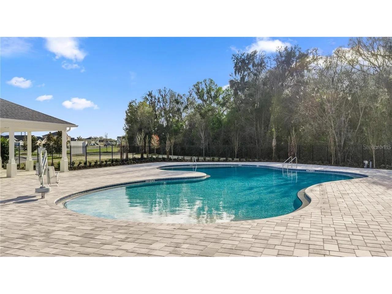 1632 NW 44th Court Road Ocala FL 34482 OM723864 image4