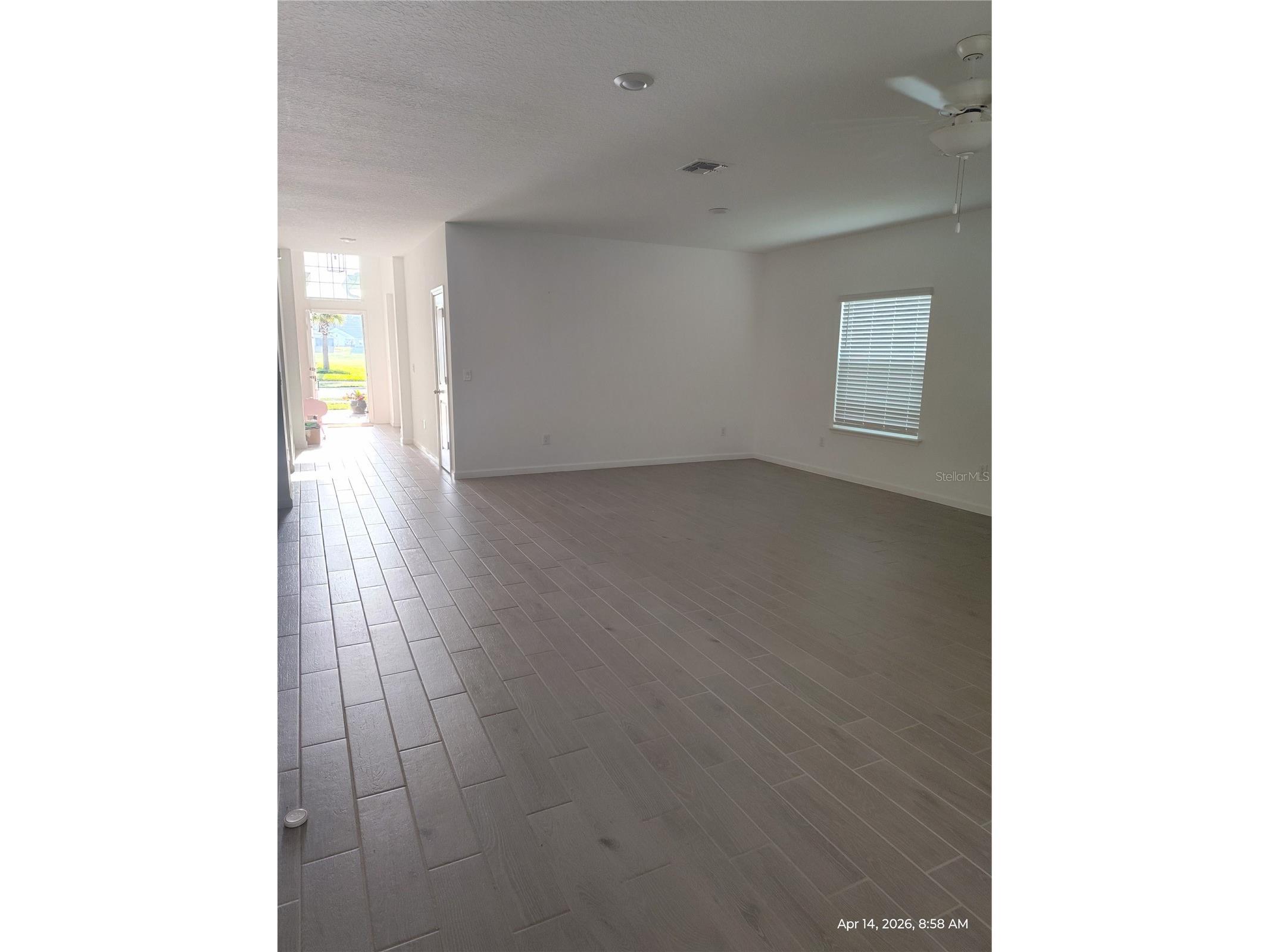 1632 NW 44th Court Road Ocala FL 34482 OM723864 image5