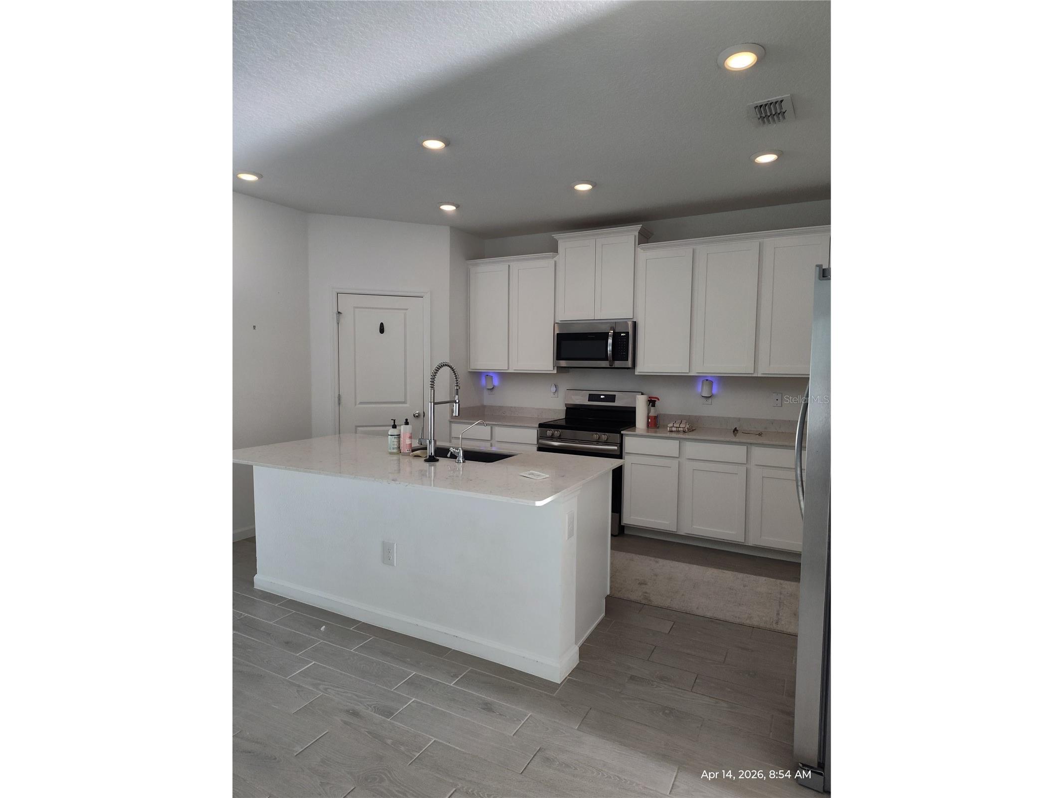 1632 NW 44th Court Road Ocala FL 34482 OM723864 image6