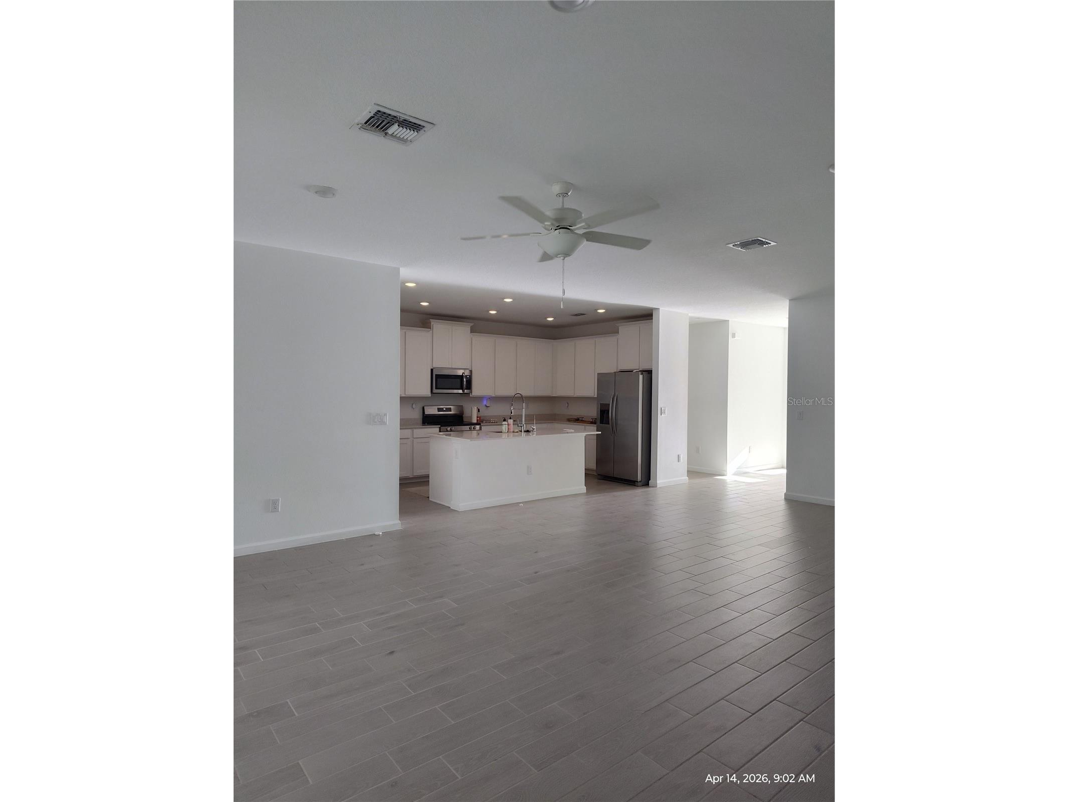 1632 NW 44th Court Road Ocala FL 34482 OM723864 image8