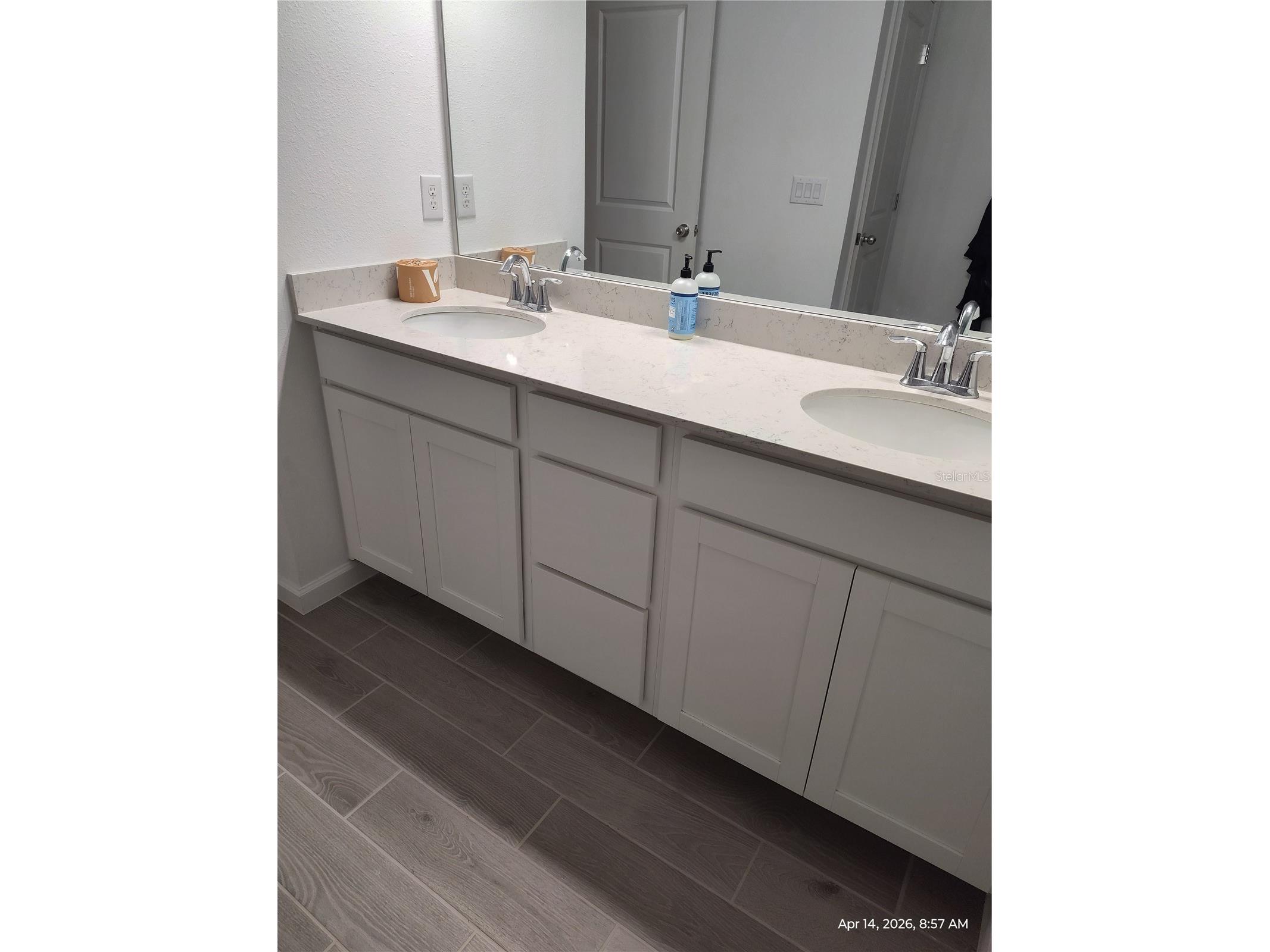 1632 NW 44th Court Road Ocala FL 34482 OM723864 image9