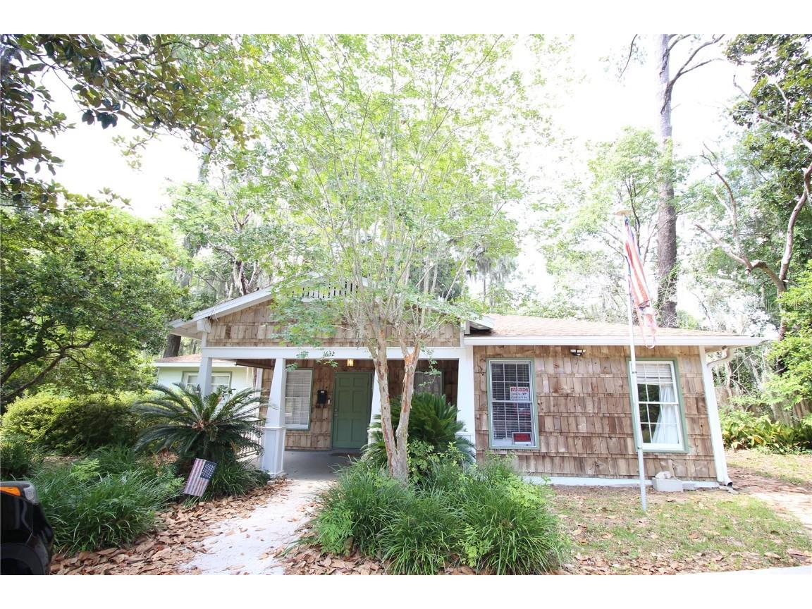 1632 NW 7 Place Gainesville FL 32603 GC522852 image1