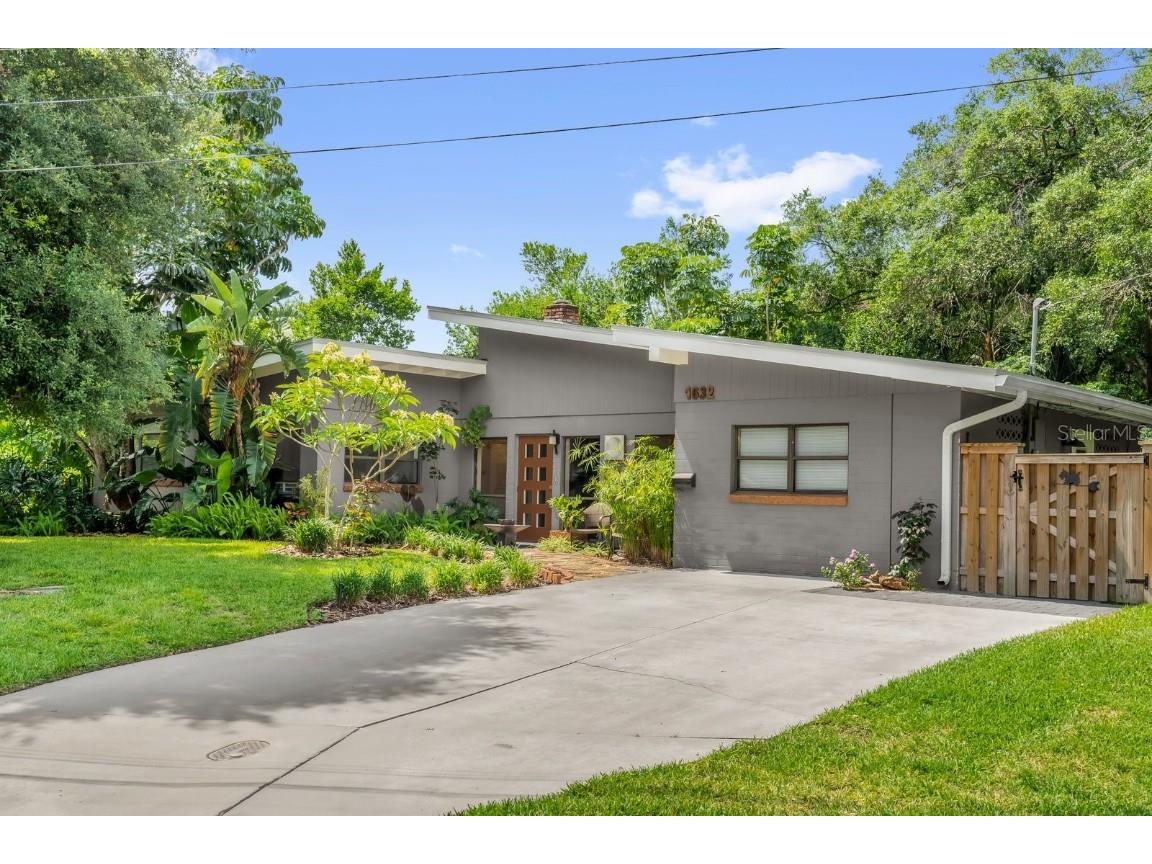1632 Oriole Avenue Orlando FL 32803 O6305873 image1