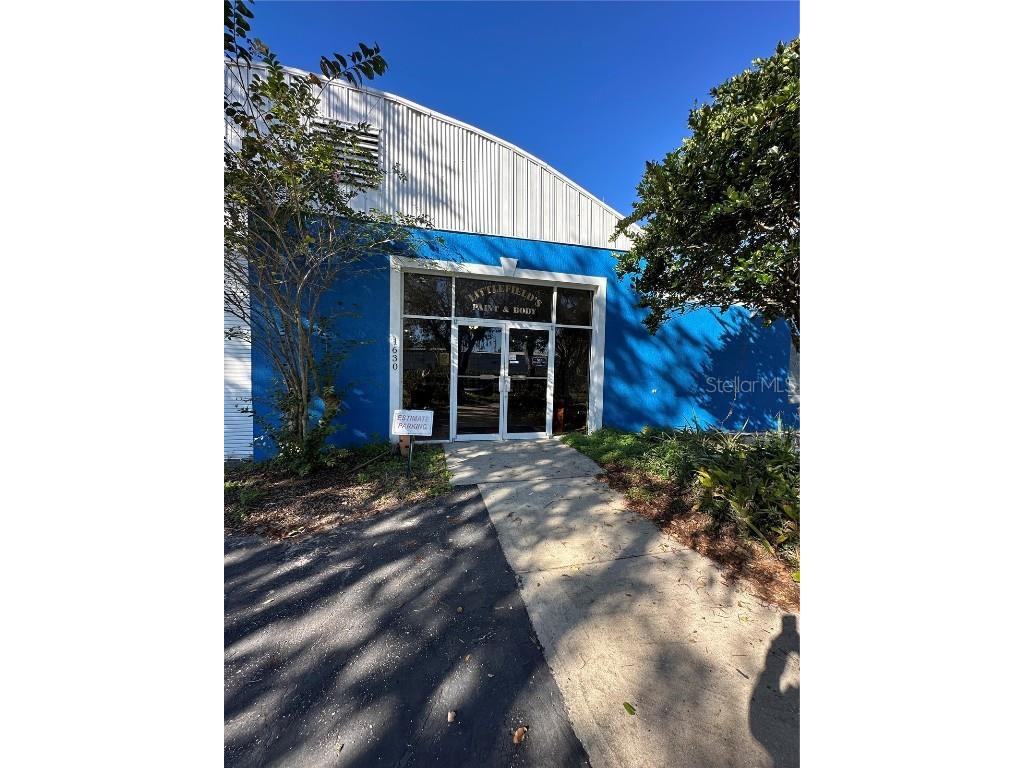 1632 Parade Circle Deland FL 32724 V4940157 image1