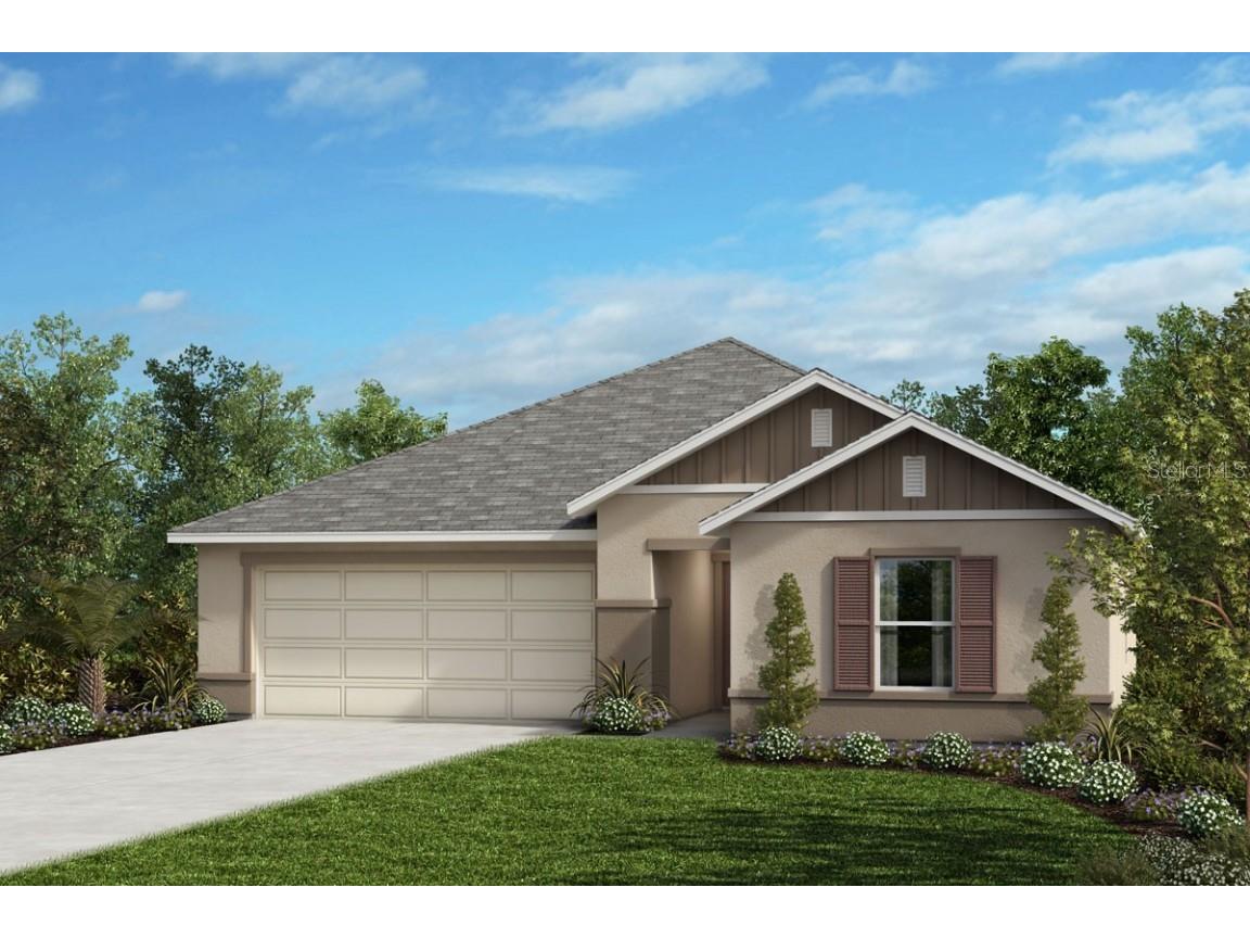 1632 Pecorino Court Titusville FL 32780 O6113566 image1