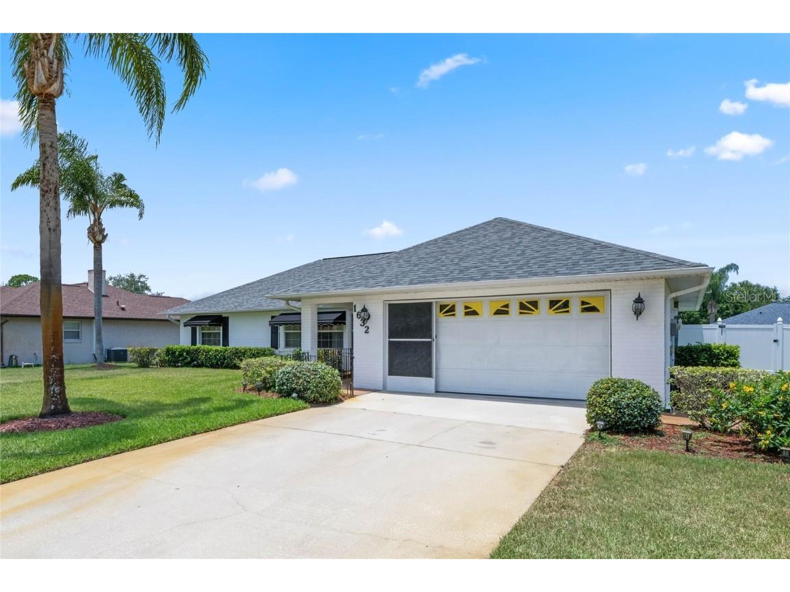 1632 Piccadilly Drive Daytona Beach FL 32117 V4931087 image1
