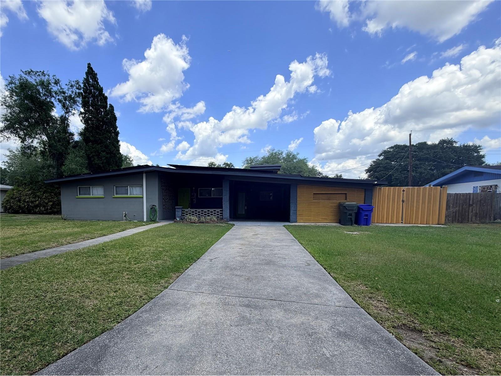 1632 Pineberry Street Lakeland FL 33803 TB8504391 image1