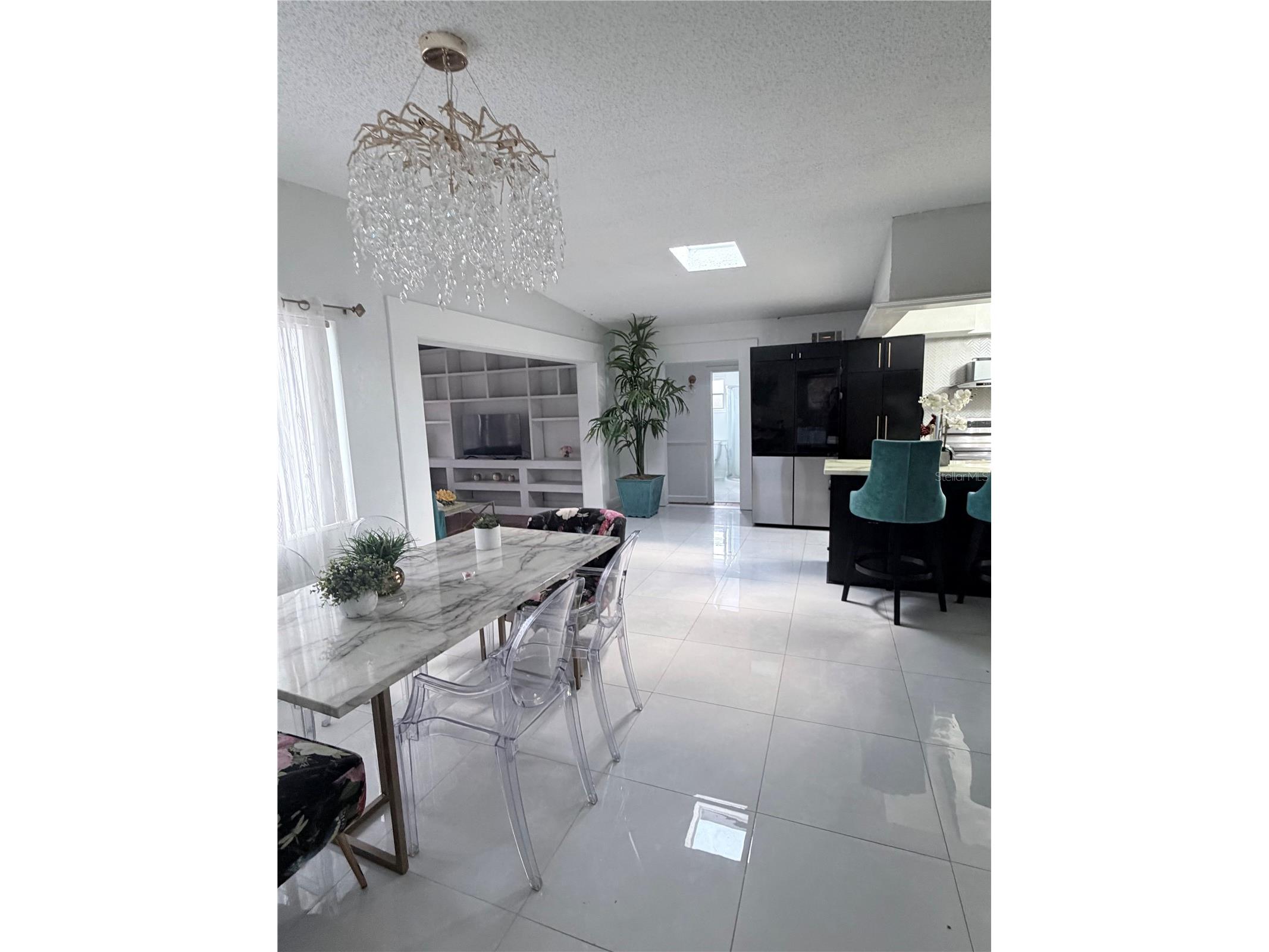 1632 Pineberry Street Lakeland FL 33803 TB8504391 image10