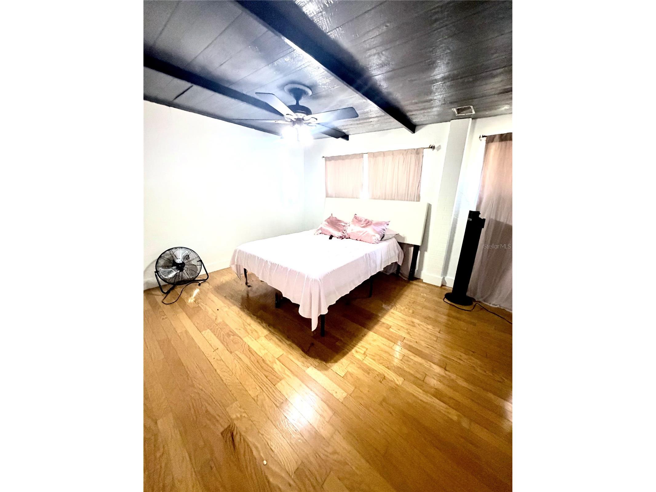 1632 Pineberry Street Lakeland FL 33803 TB8504391 image13