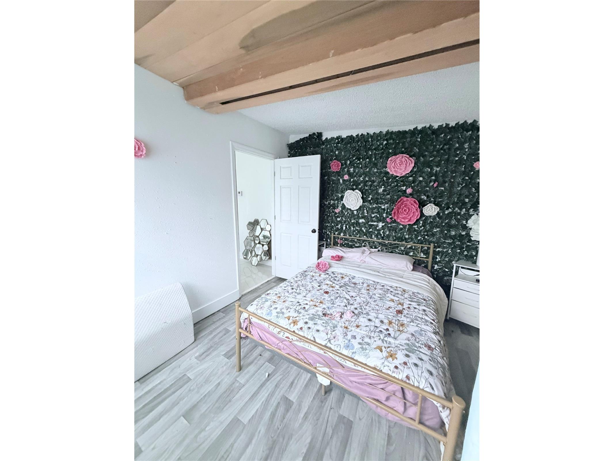 1632 Pineberry Street Lakeland FL 33803 TB8504391 image17