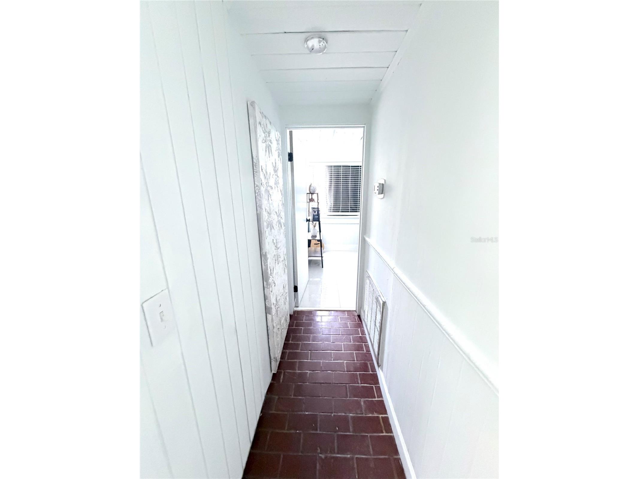 1632 Pineberry Street Lakeland FL 33803 TB8504391 image18