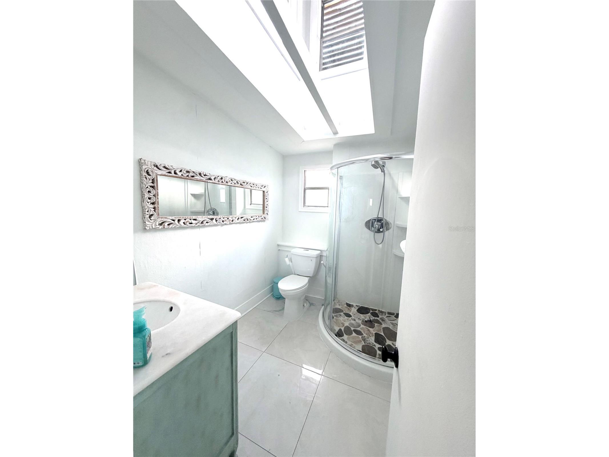 1632 Pineberry Street Lakeland FL 33803 TB8504391 image19