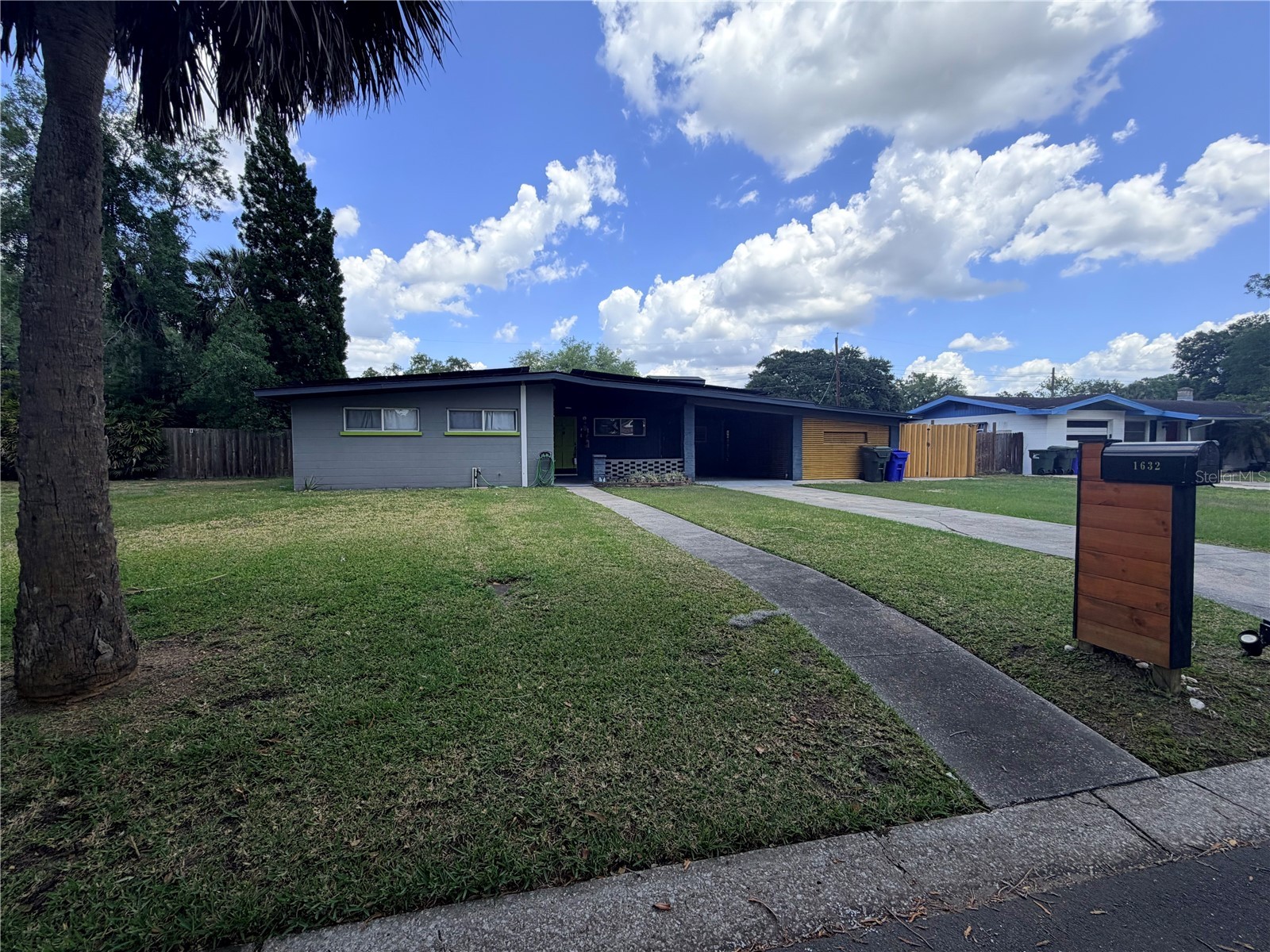 1632 Pineberry Street Lakeland FL 33803 TB8504391 image2