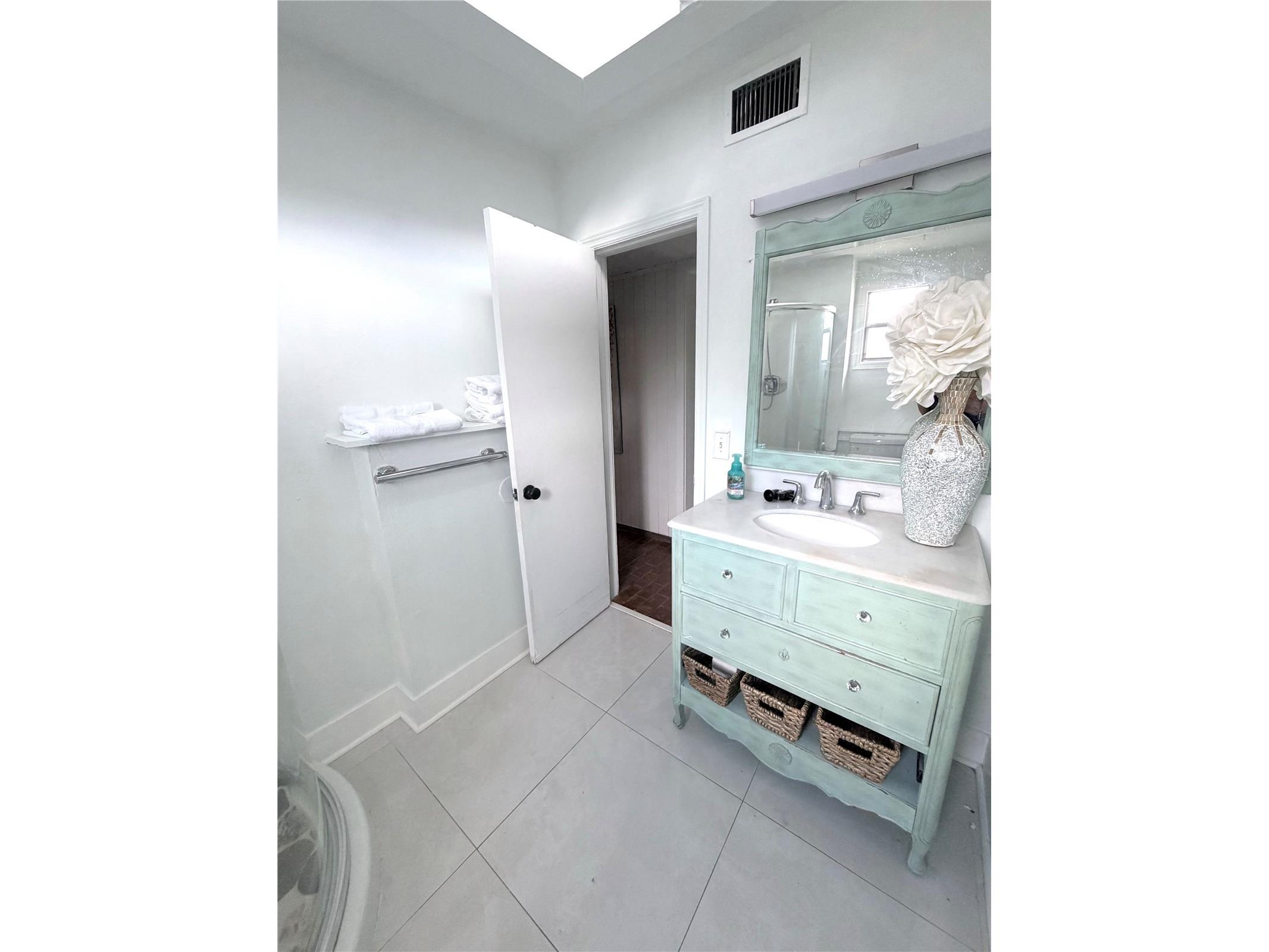 1632 Pineberry Street Lakeland FL 33803 TB8504391 image20