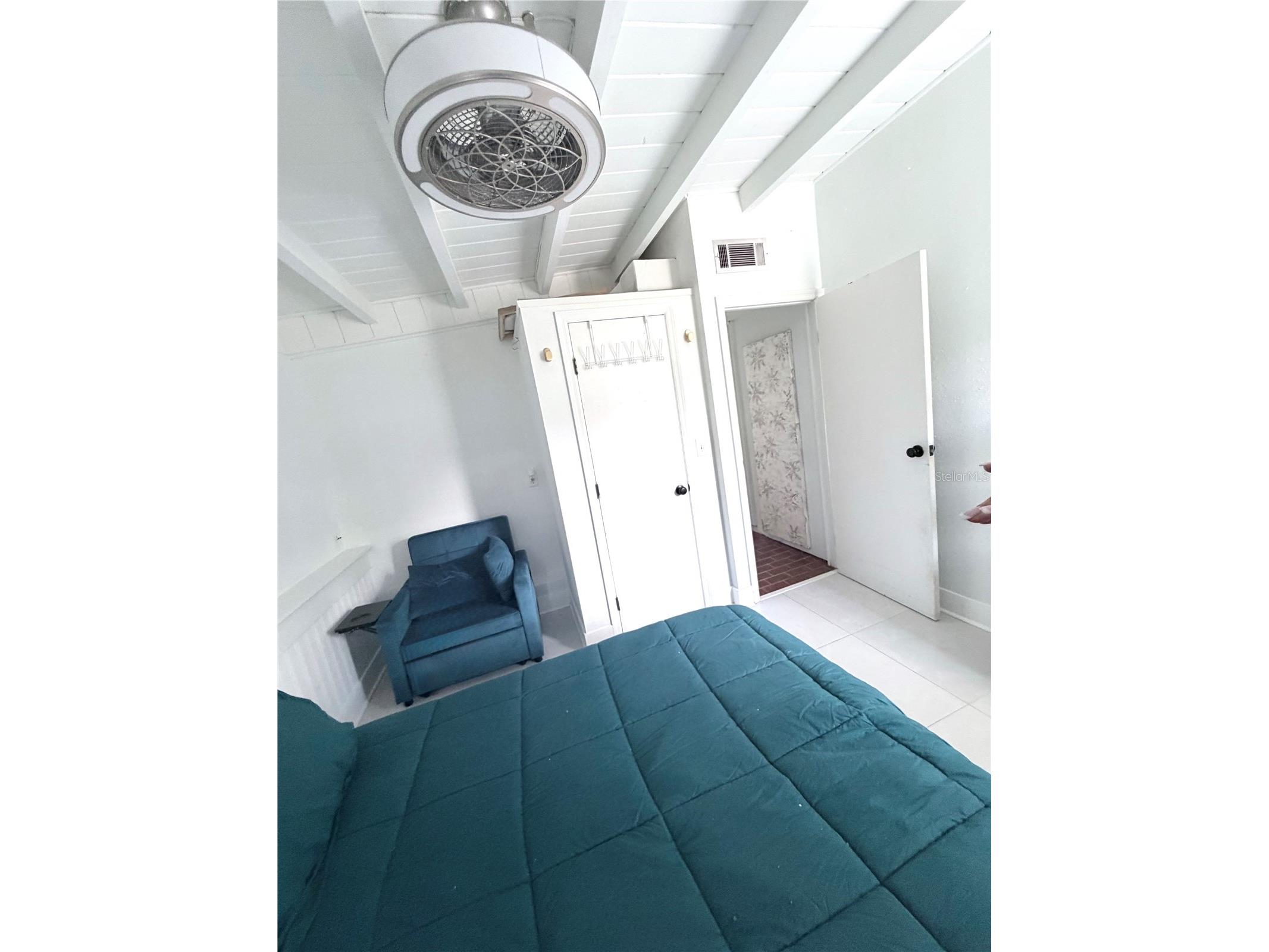 1632 Pineberry Street Lakeland FL 33803 TB8504391 image21