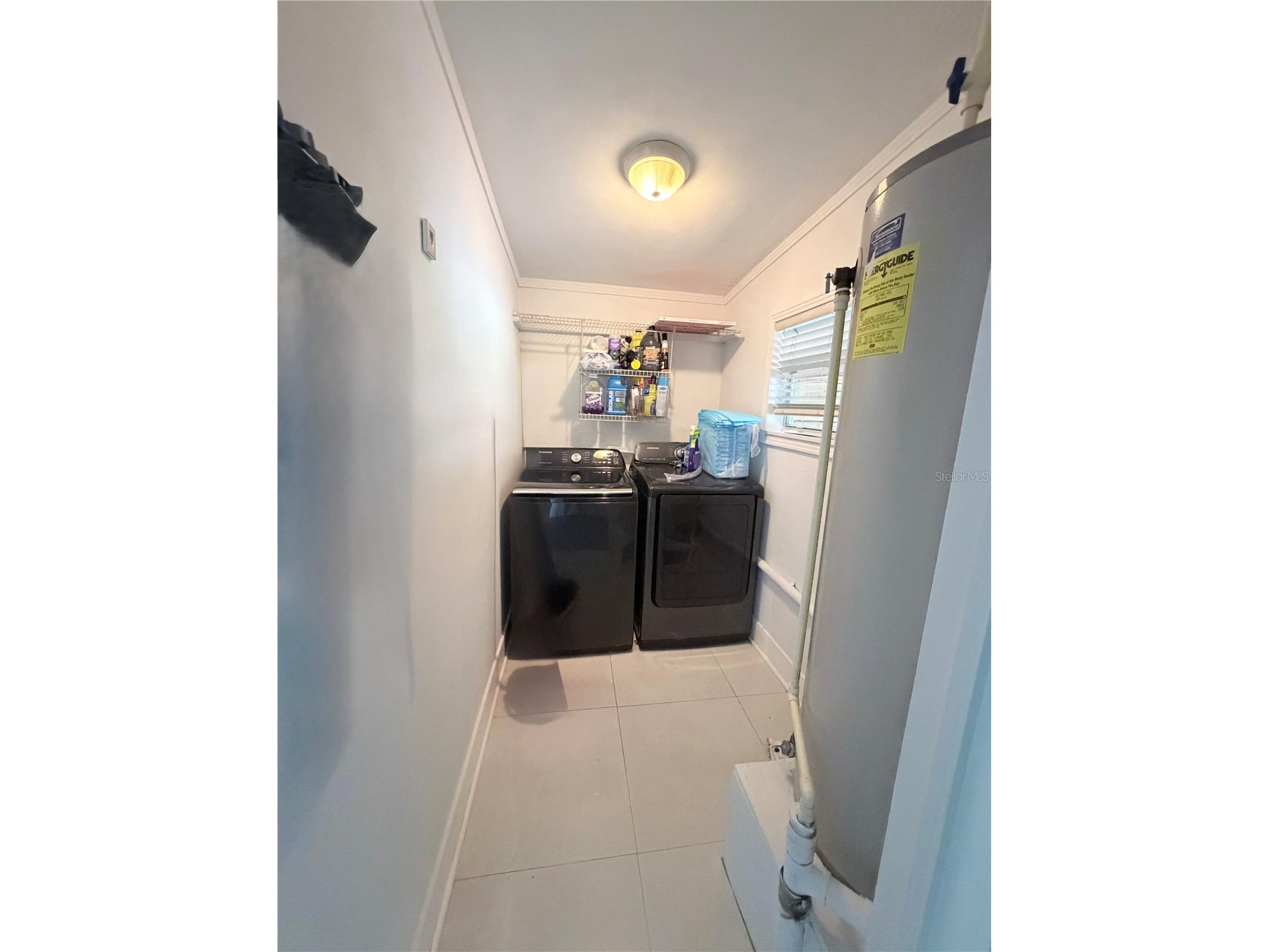 1632 Pineberry Street Lakeland FL 33803 TB8504391 image23