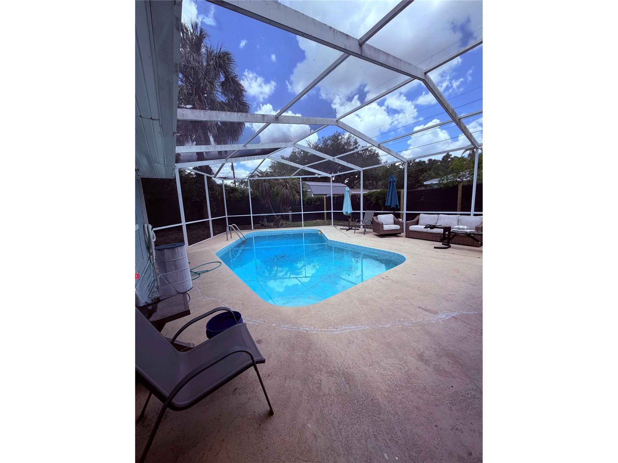 1632 Pineberry Street Lakeland FL 33803 TB8504391 image24