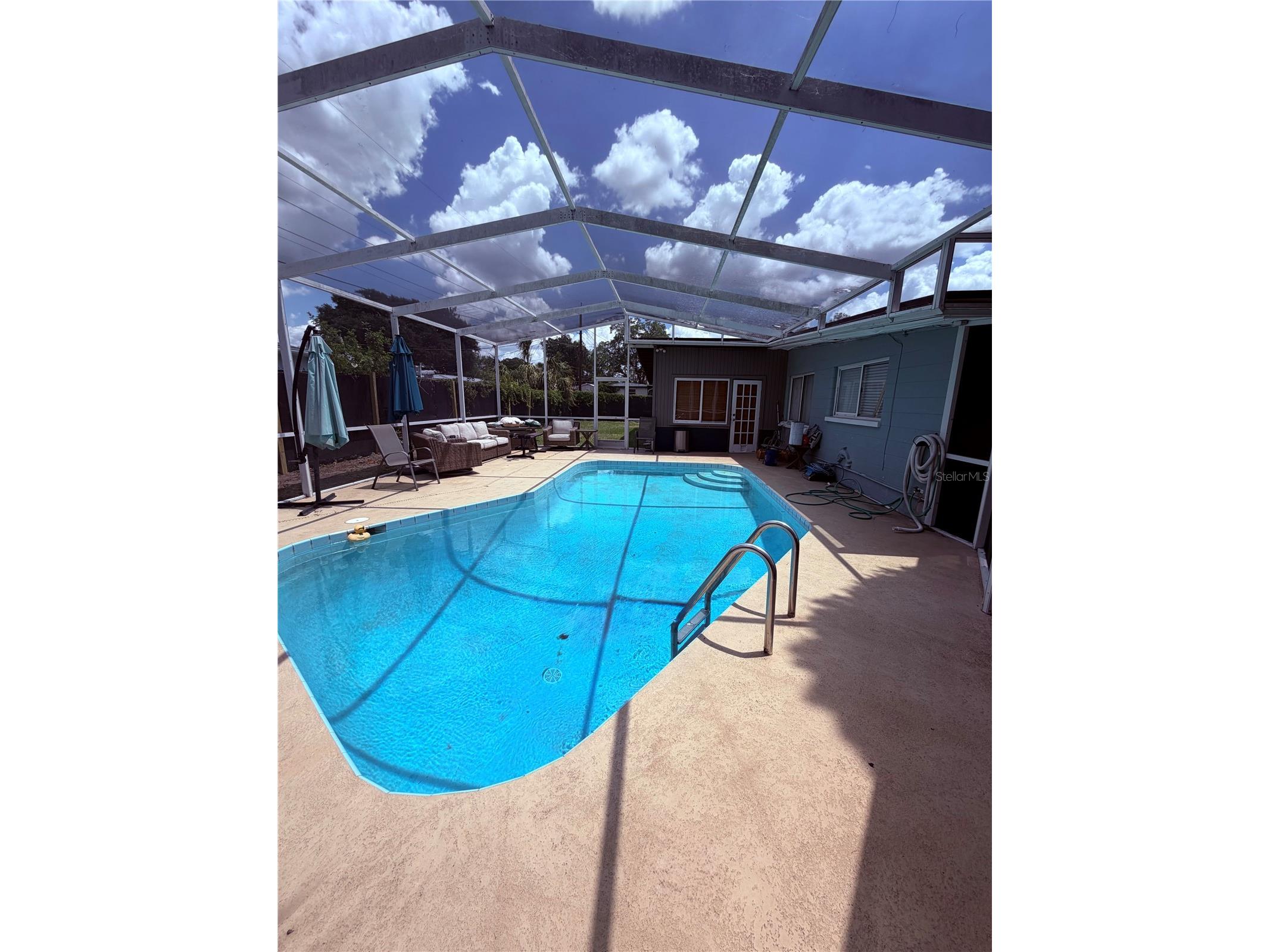 1632 Pineberry Street Lakeland FL 33803 TB8504391 image25