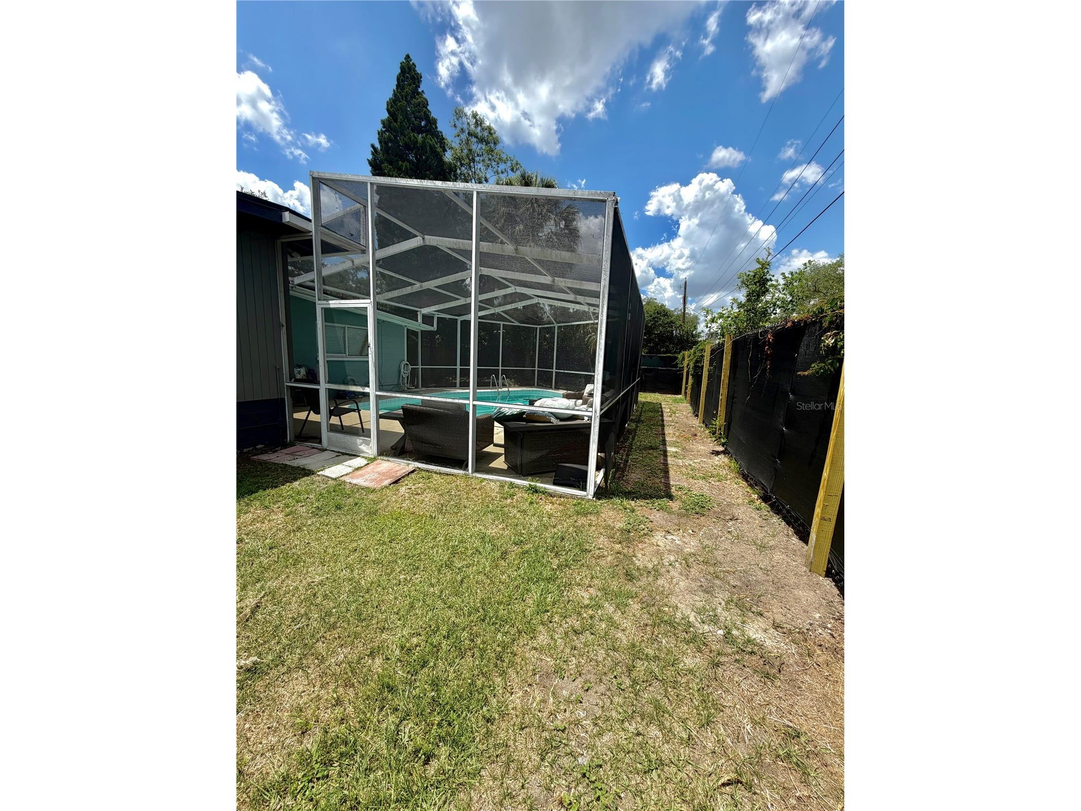 1632 Pineberry Street Lakeland FL 33803 TB8504391 image26
