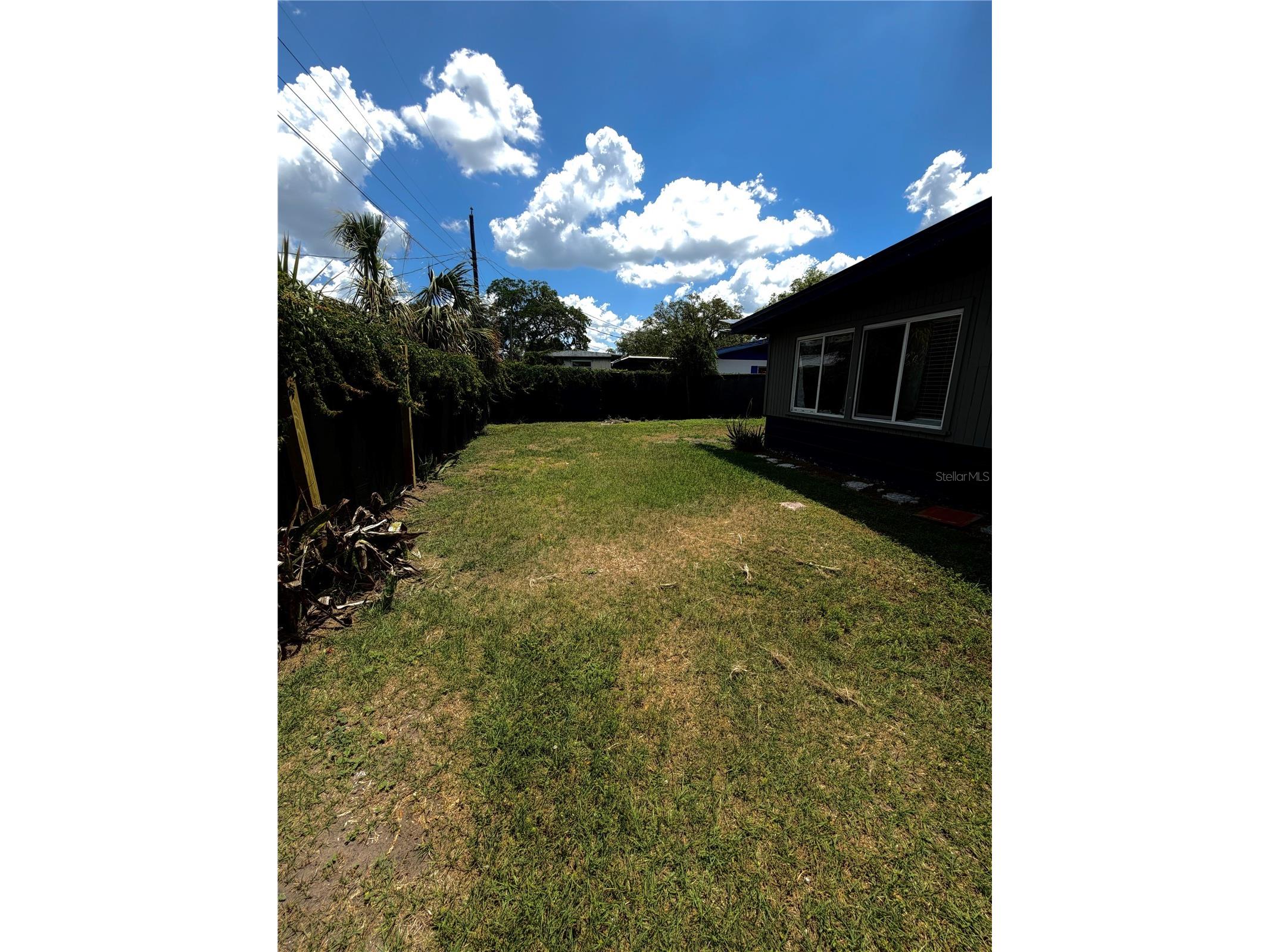 1632 Pineberry Street Lakeland FL 33803 TB8504391 image27