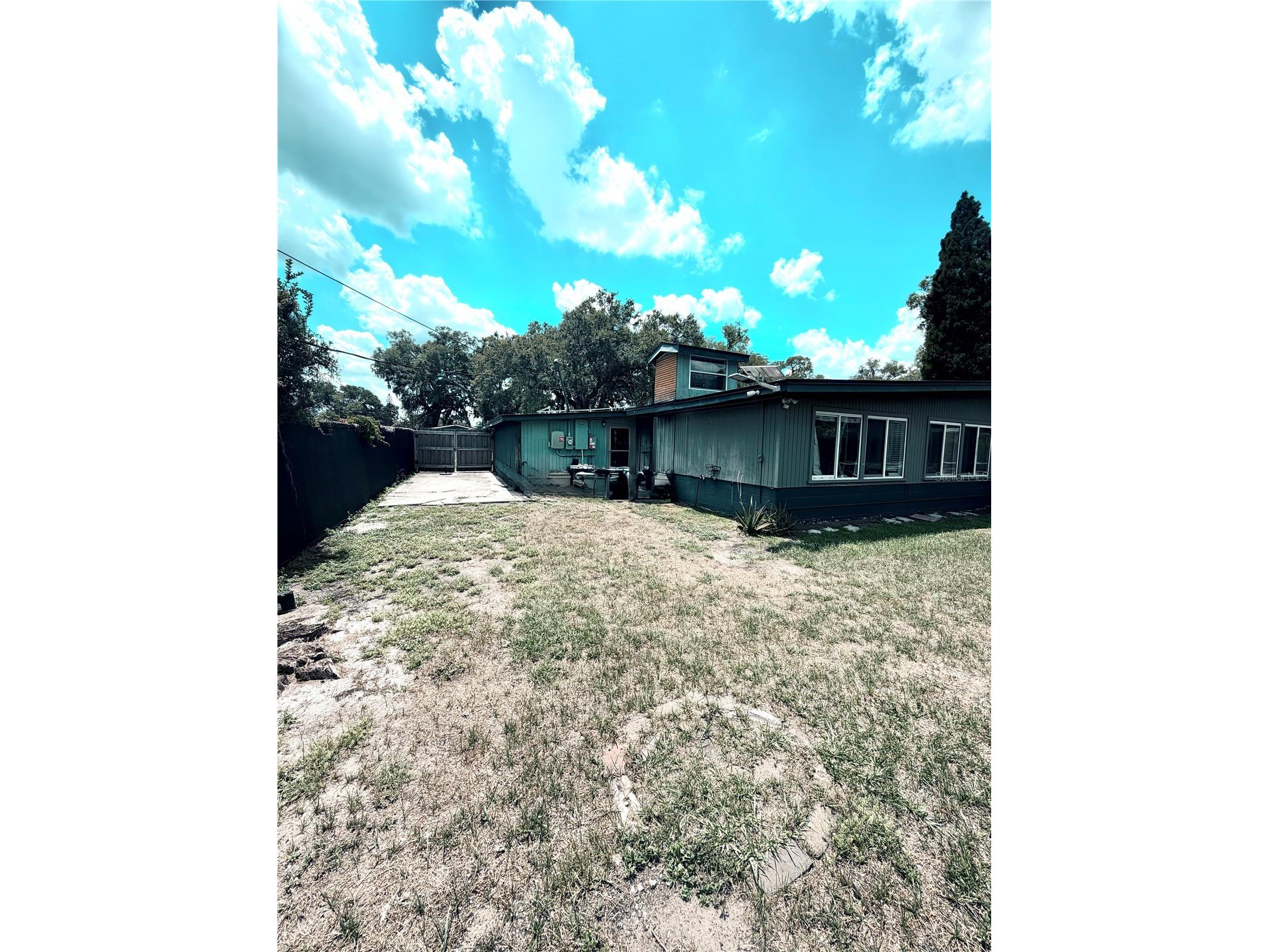 1632 Pineberry Street Lakeland FL 33803 TB8504391 image28