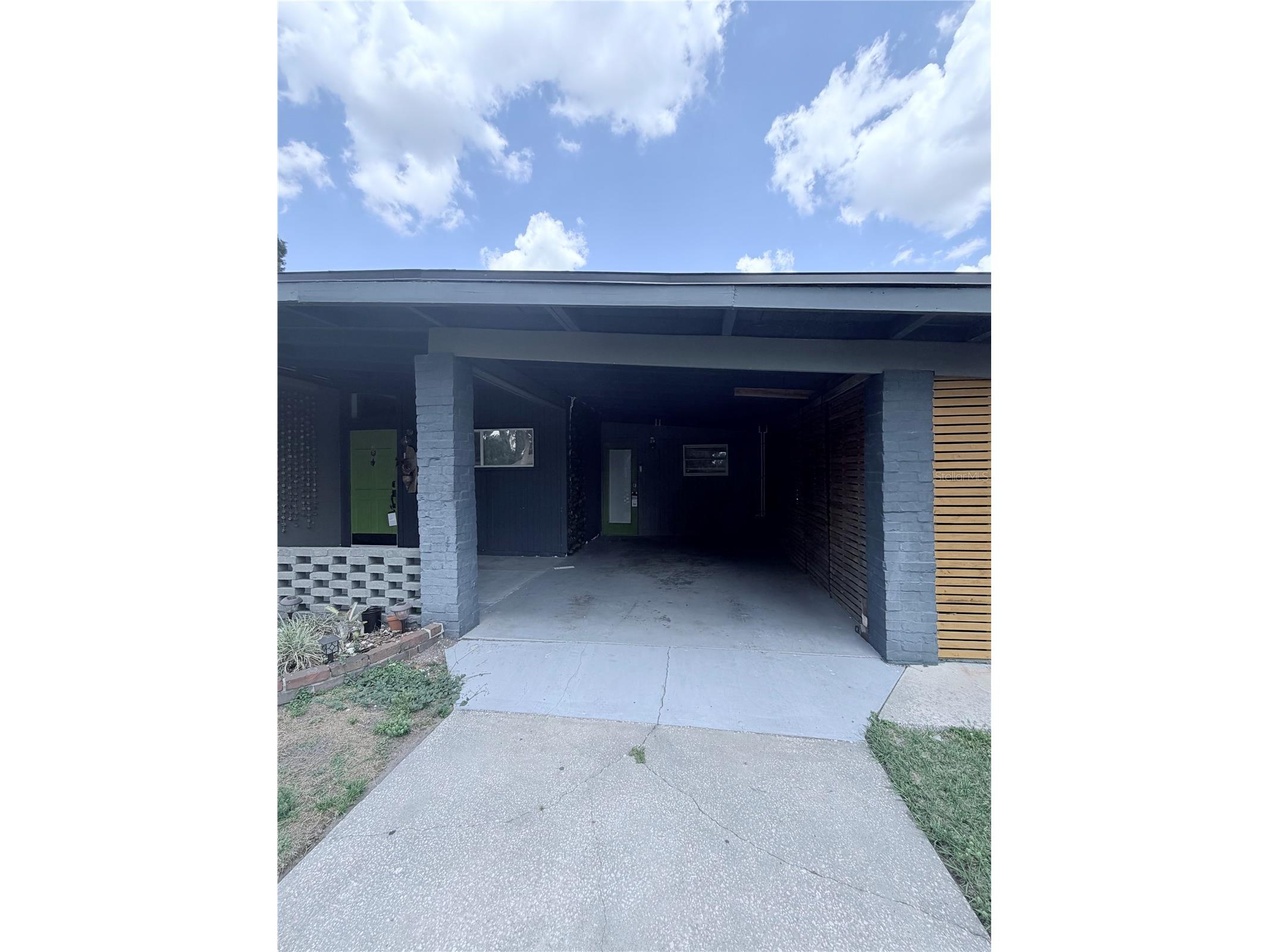 1632 Pineberry Street Lakeland FL 33803 TB8504391 image3