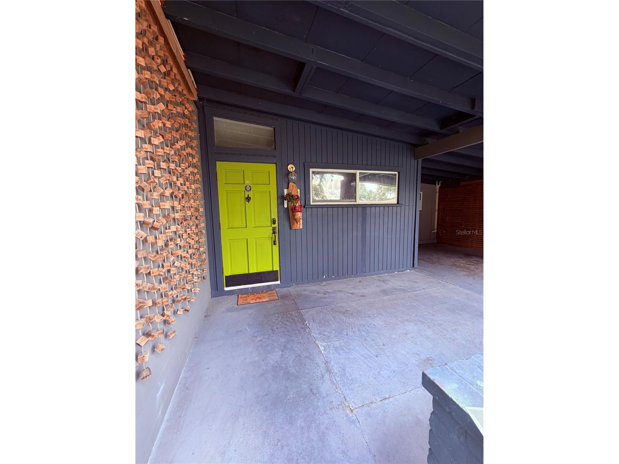 1632 Pineberry Street Lakeland FL 33803 TB8504391 image4