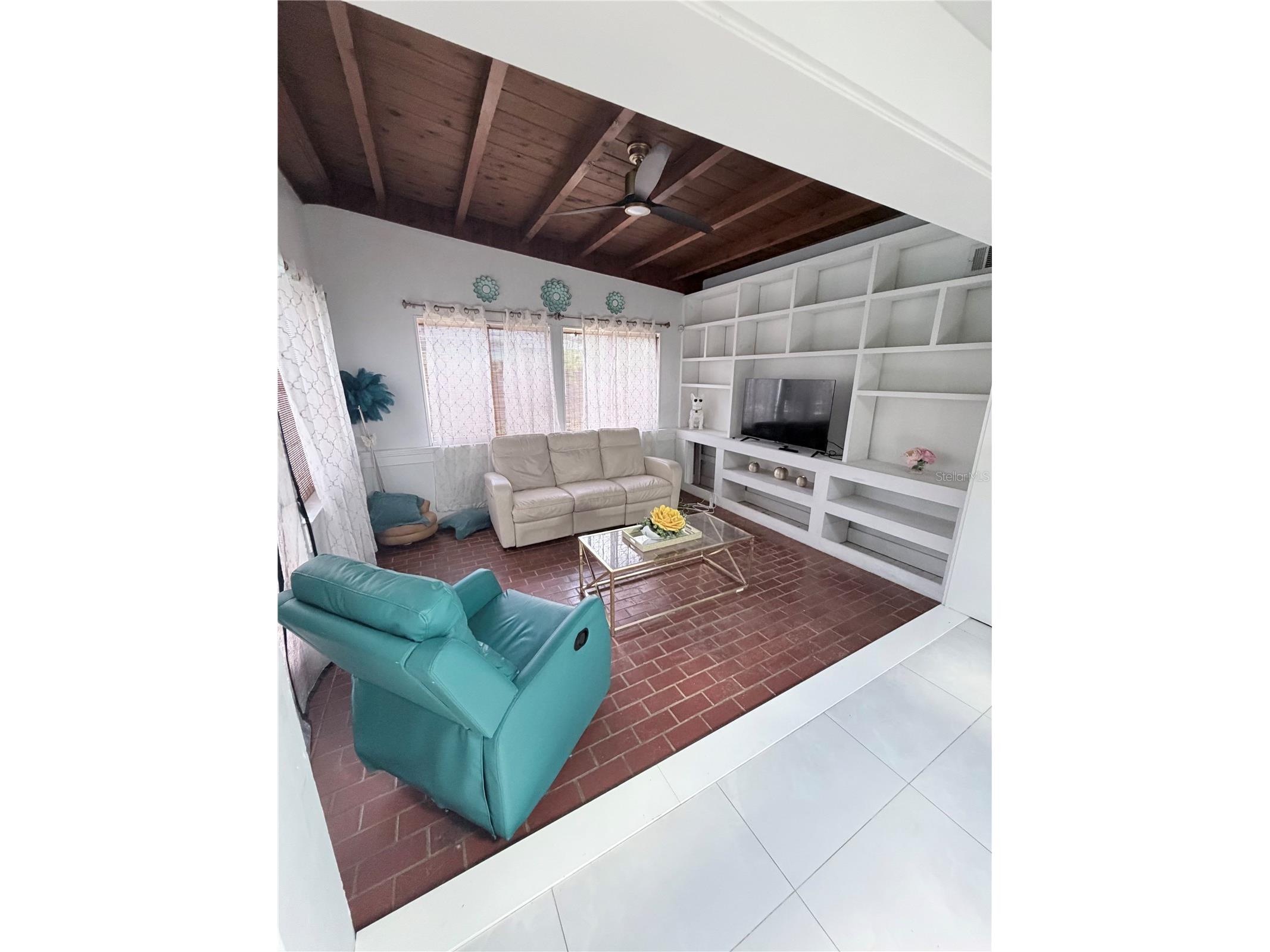 1632 Pineberry Street Lakeland FL 33803 TB8504391 image8