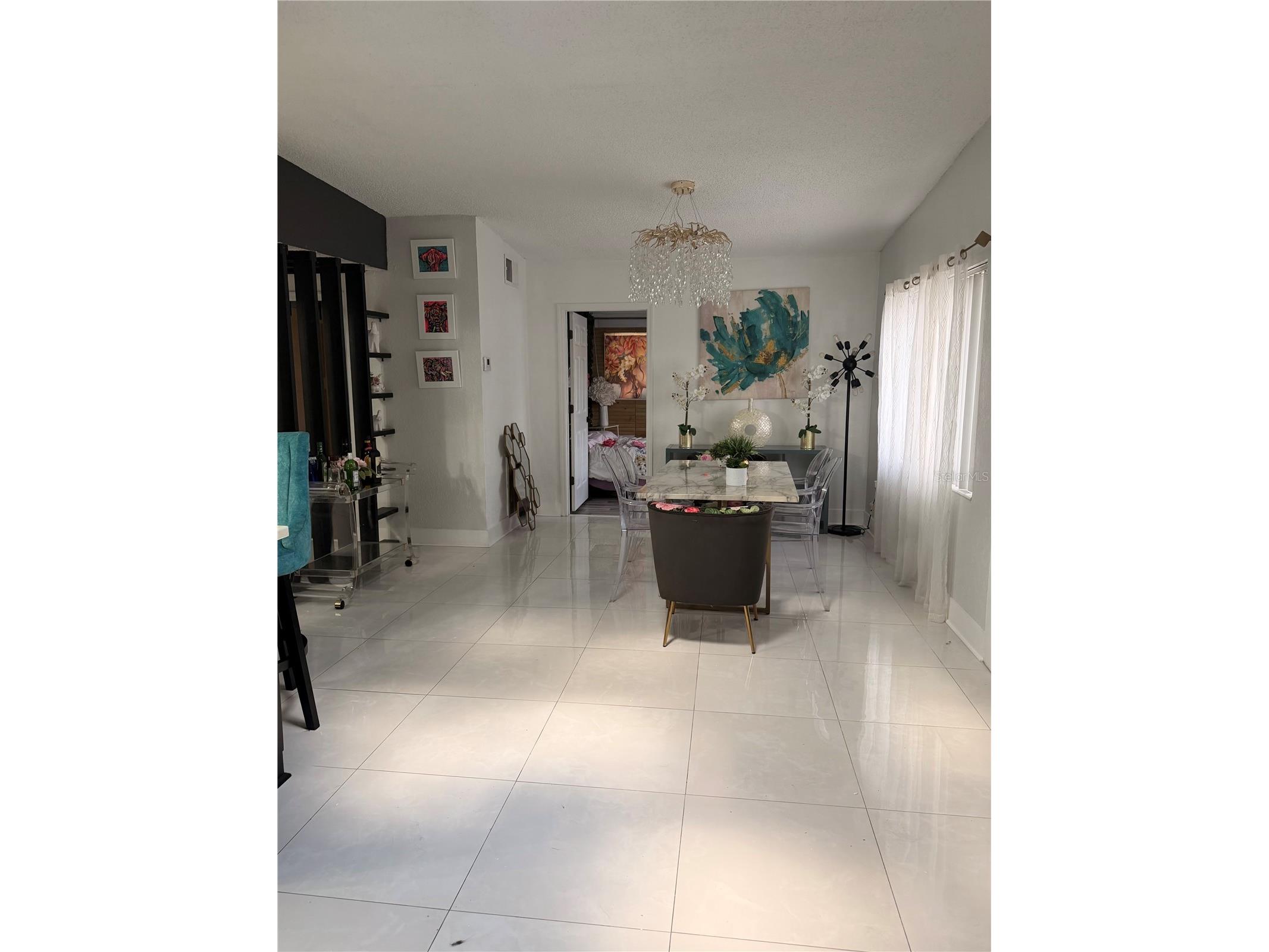 1632 Pineberry Street Lakeland FL 33803 TB8504391 image9