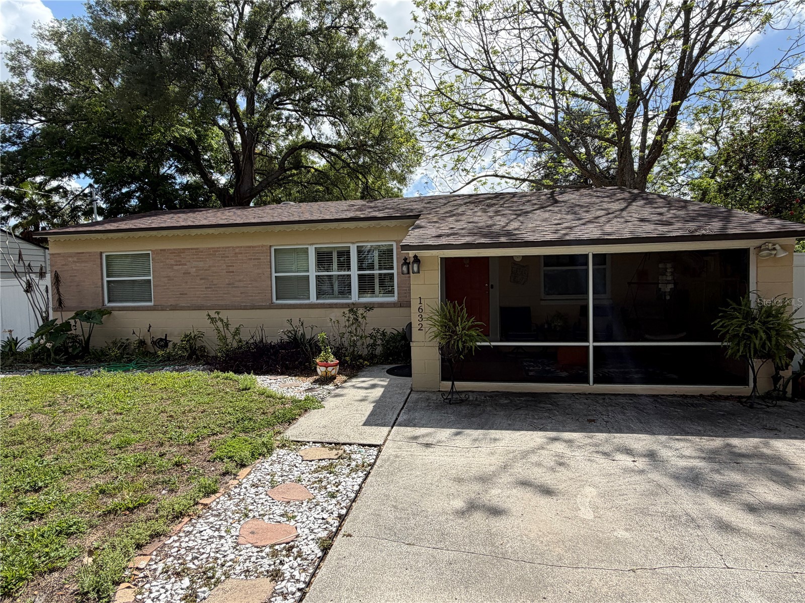 1632 Pinewood Drive Orlando FL 32804 O6392362 image1