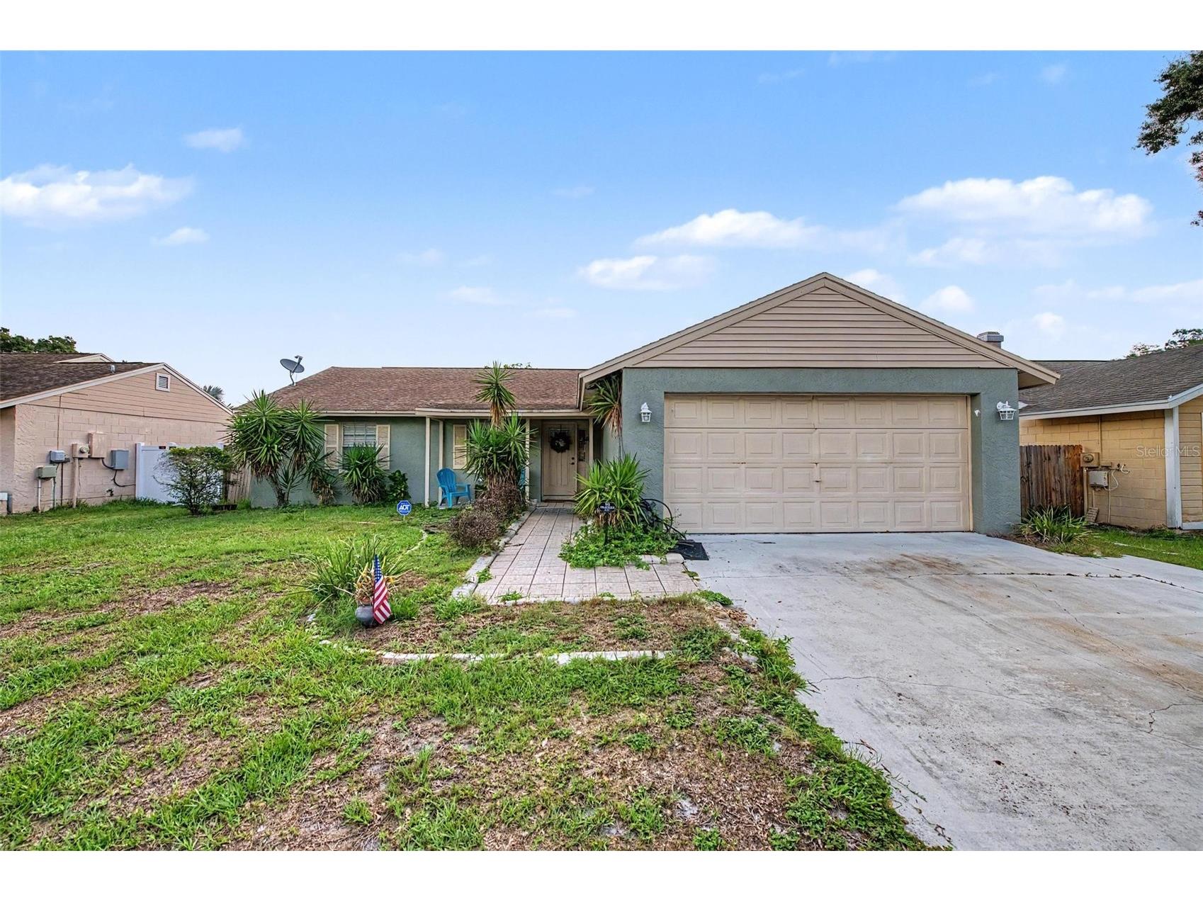 1632 Pintail Court Lutz FL 33549 TB8511917 image1