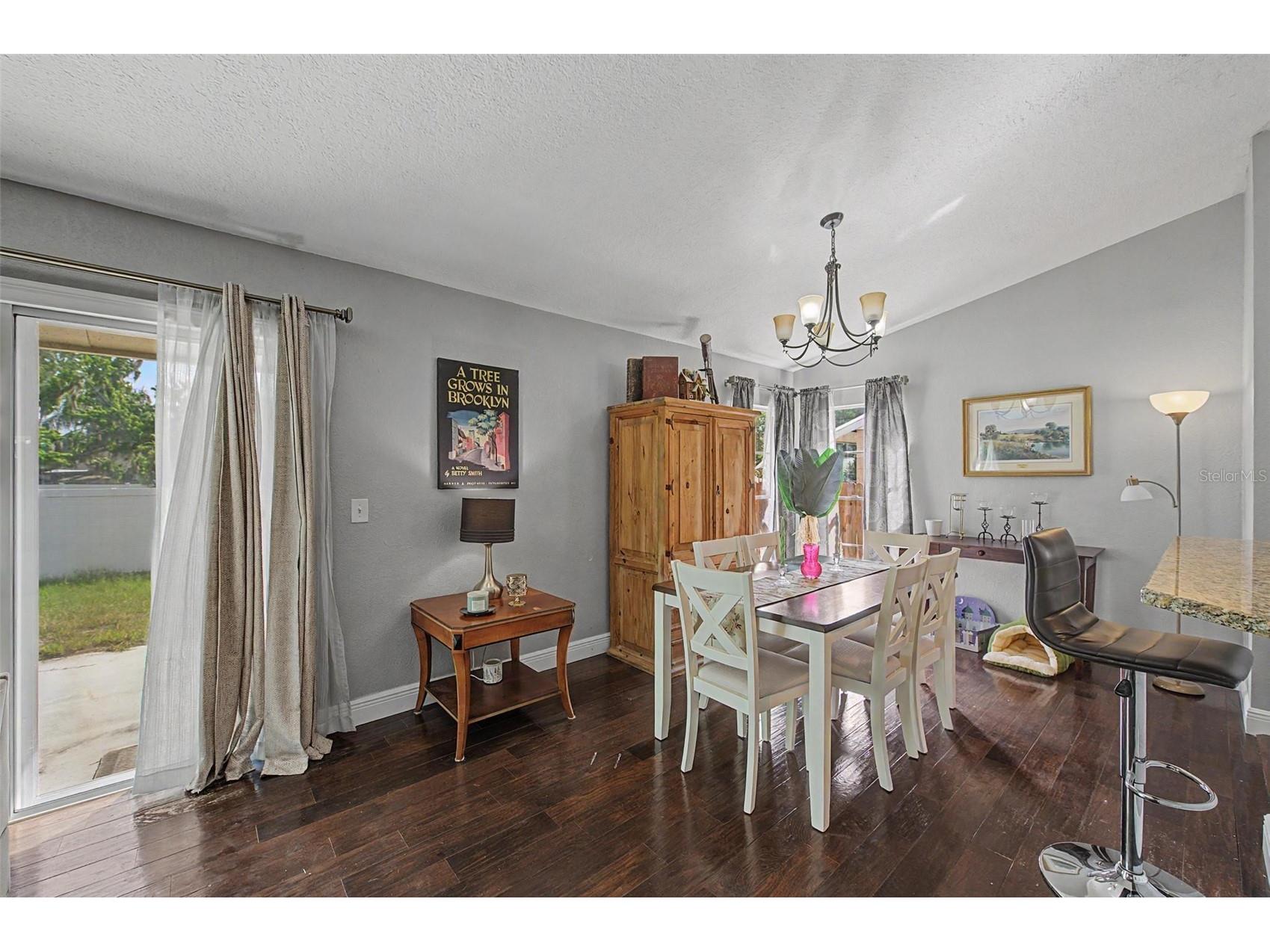 1632 Pintail Court Lutz FL 33549 TB8511917 image10