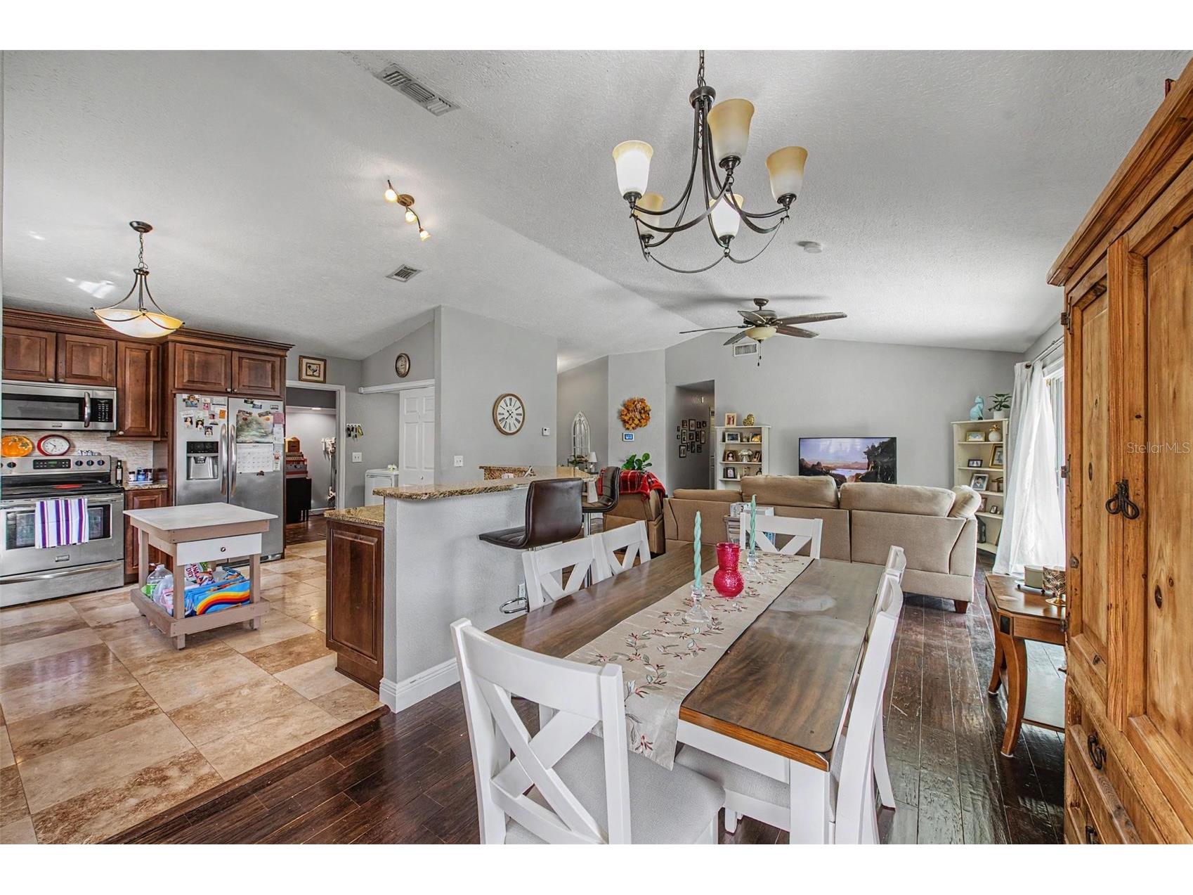 1632 Pintail Court Lutz FL 33549 TB8511917 image11