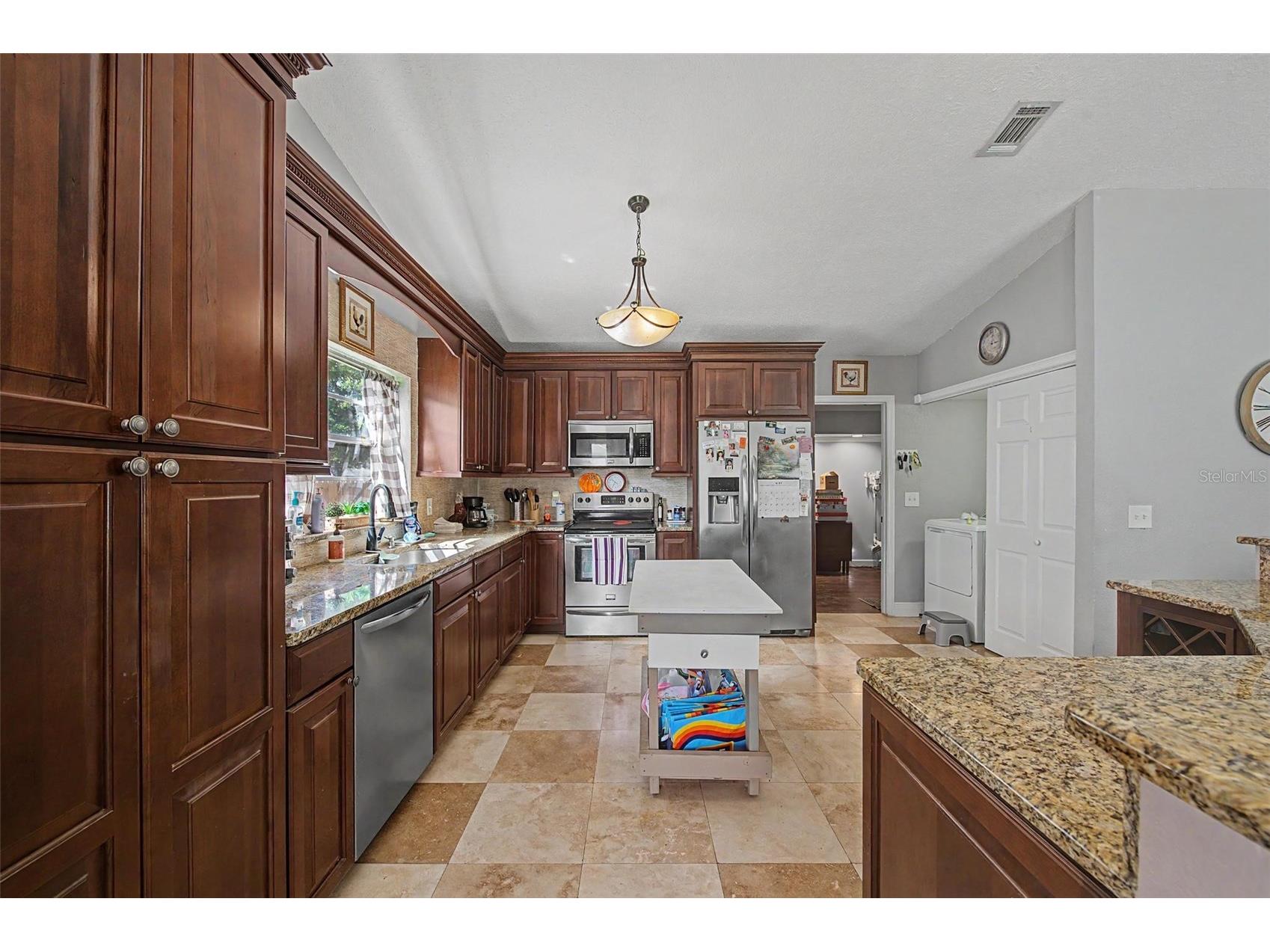 1632 Pintail Court Lutz FL 33549 TB8511917 image12
