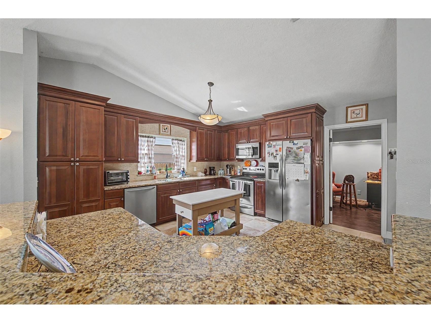 1632 Pintail Court Lutz FL 33549 TB8511917 image13
