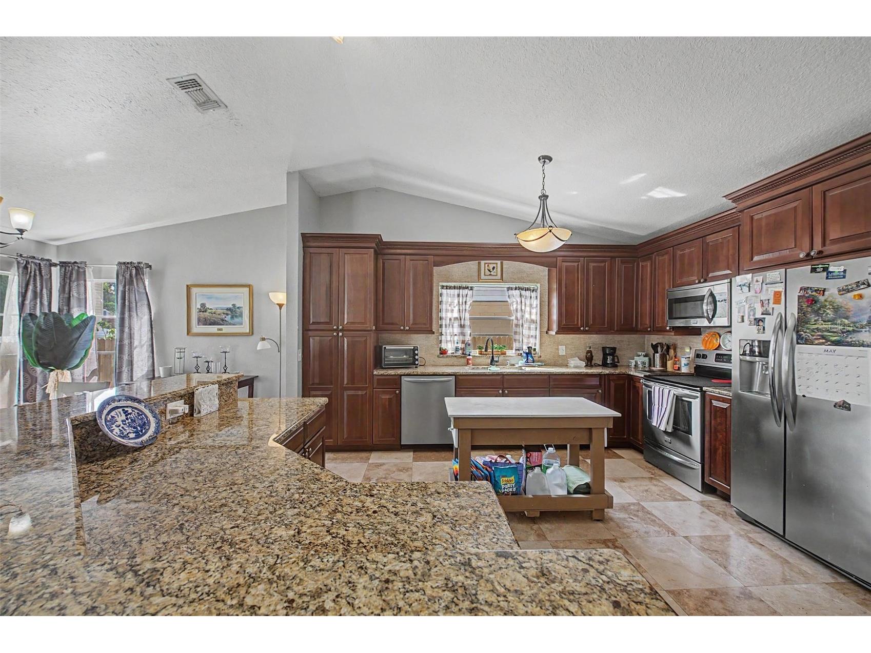 1632 Pintail Court Lutz FL 33549 TB8511917 image14