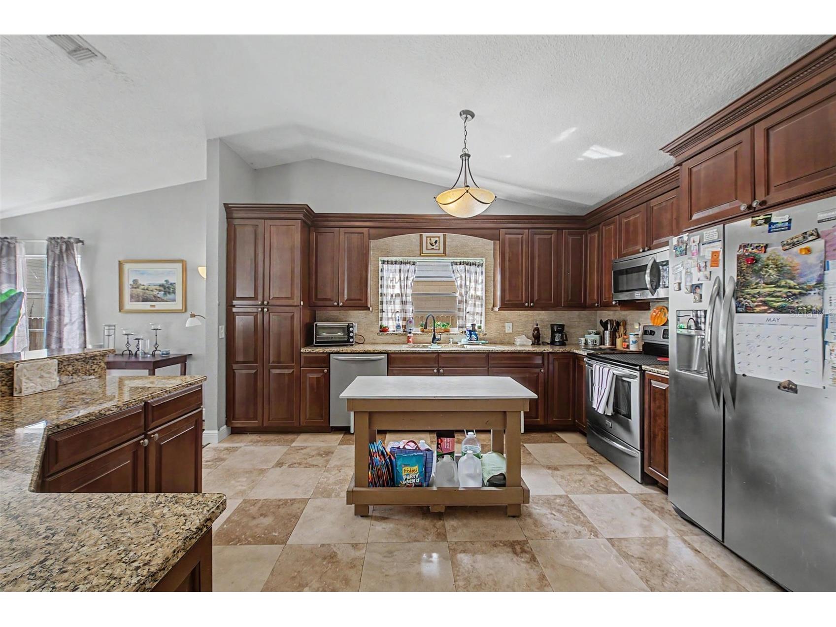 1632 Pintail Court Lutz FL 33549 TB8511917 image15