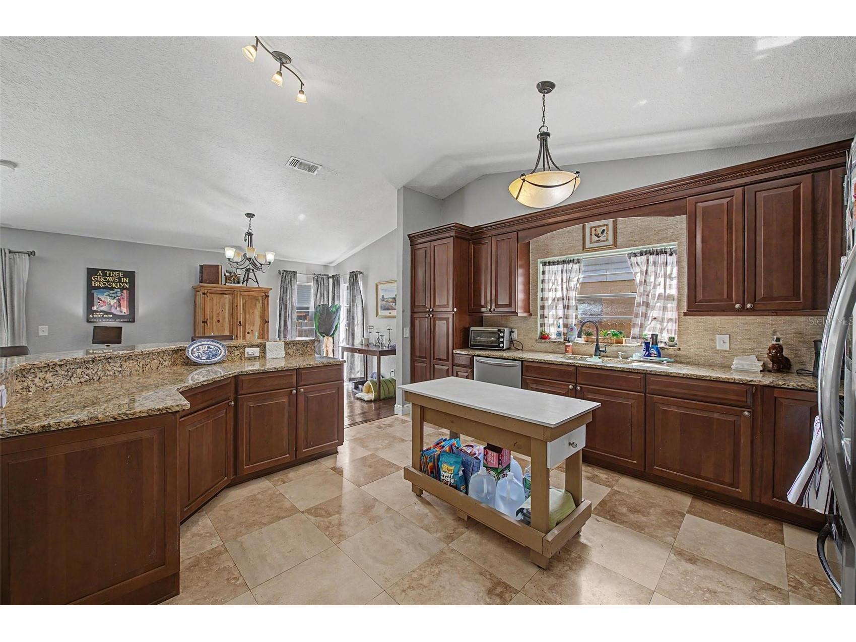1632 Pintail Court Lutz FL 33549 TB8511917 image16
