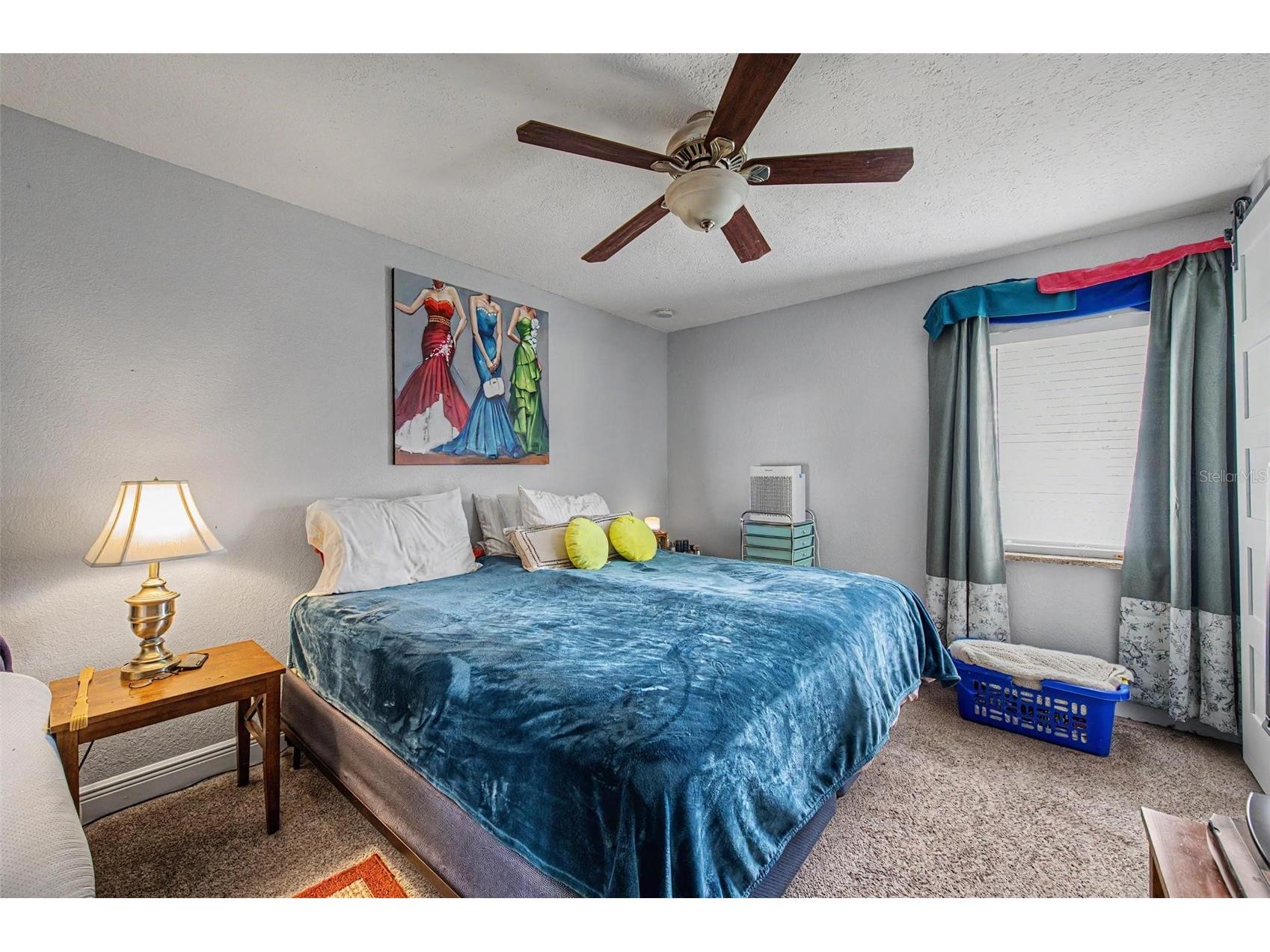 1632 Pintail Court Lutz FL 33549 TB8511917 image17