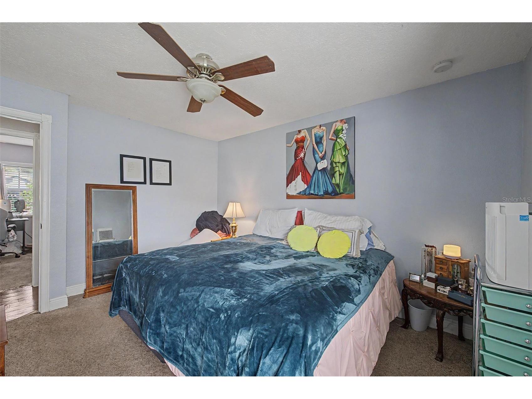 1632 Pintail Court Lutz FL 33549 TB8511917 image18