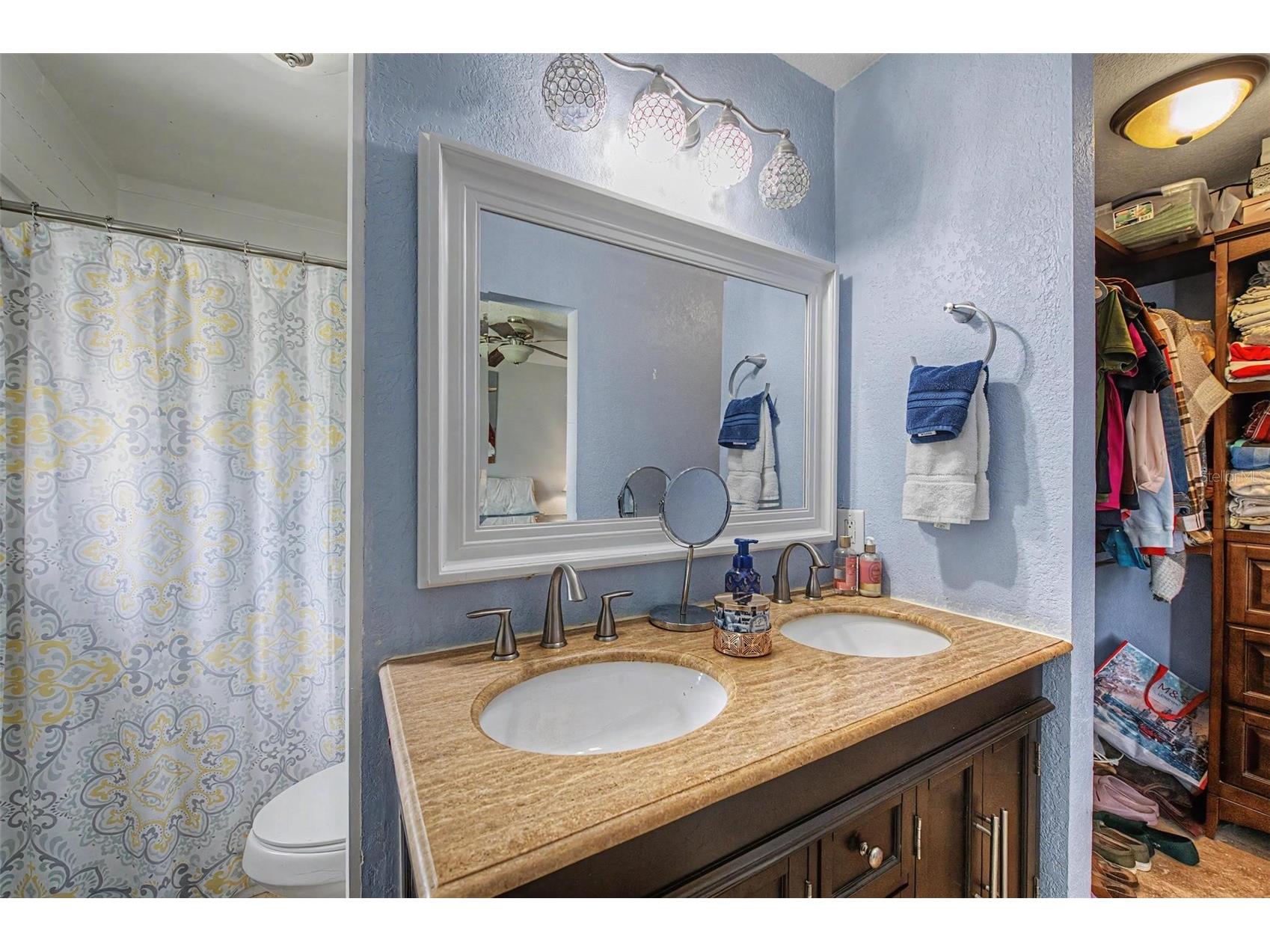 1632 Pintail Court Lutz FL 33549 TB8511917 image19