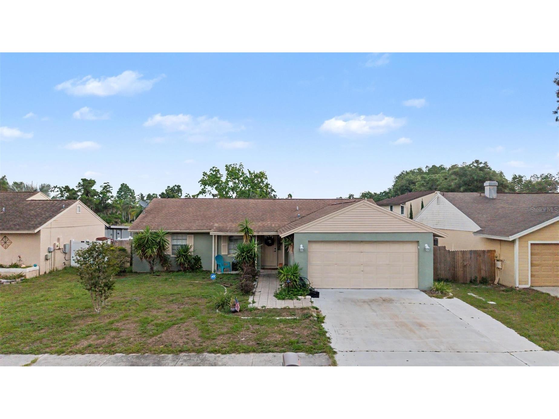 1632 Pintail Court Lutz FL 33549 TB8511917 image2