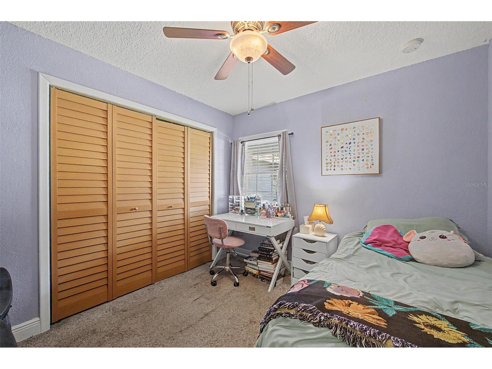 1632 Pintail Court Lutz FL 33549 TB8511917 image20