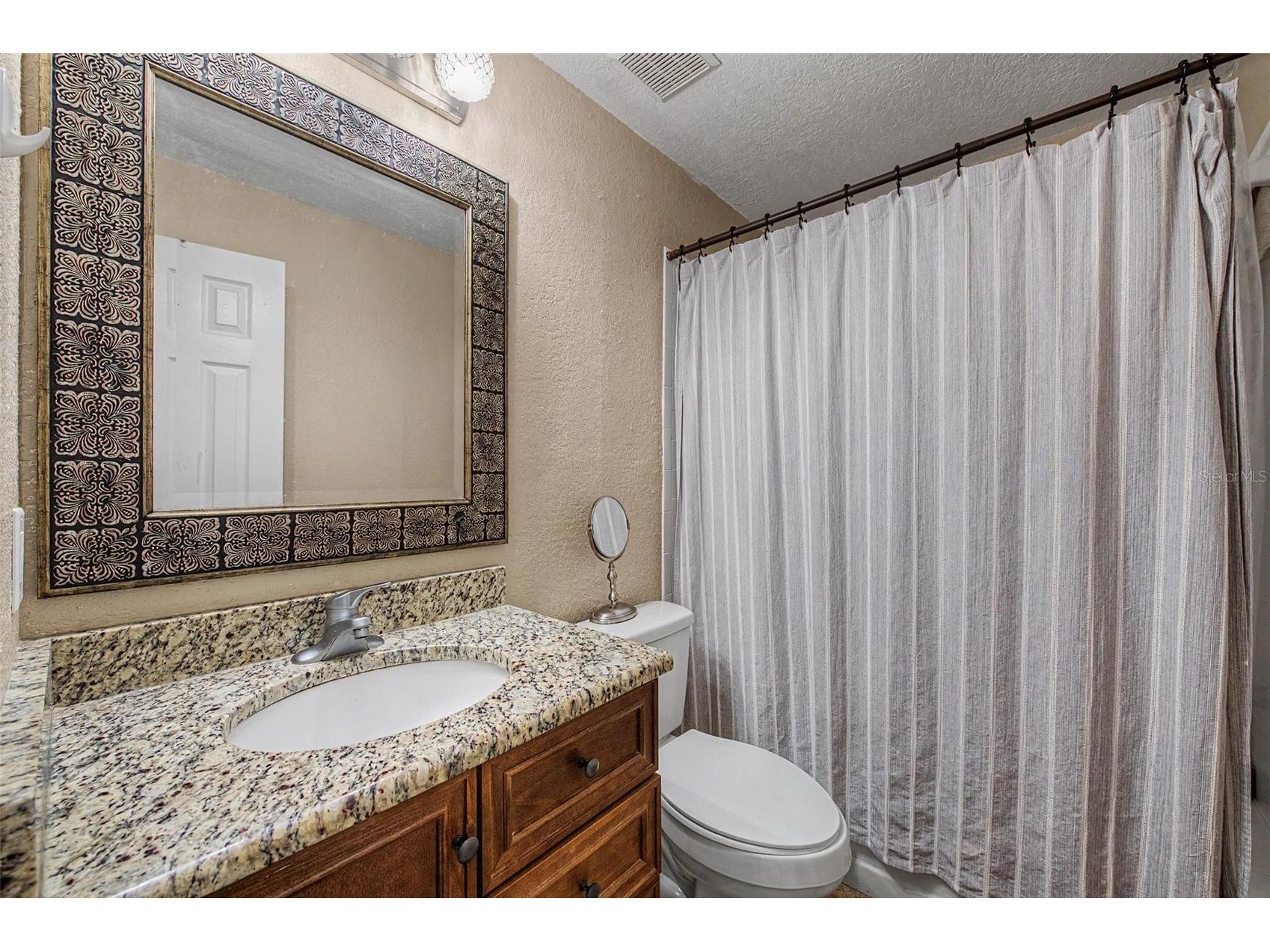 1632 Pintail Court Lutz FL 33549 TB8511917 image21