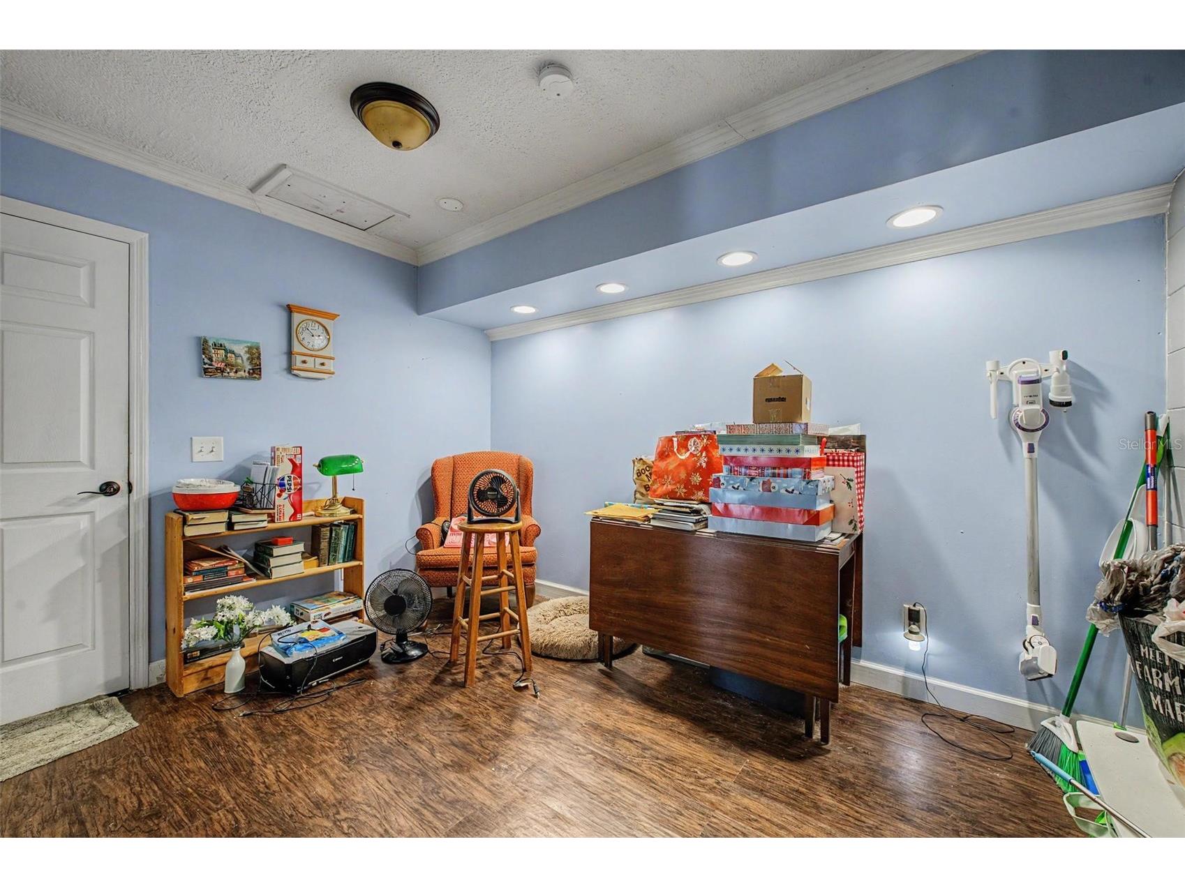 1632 Pintail Court Lutz FL 33549 TB8511917 image22