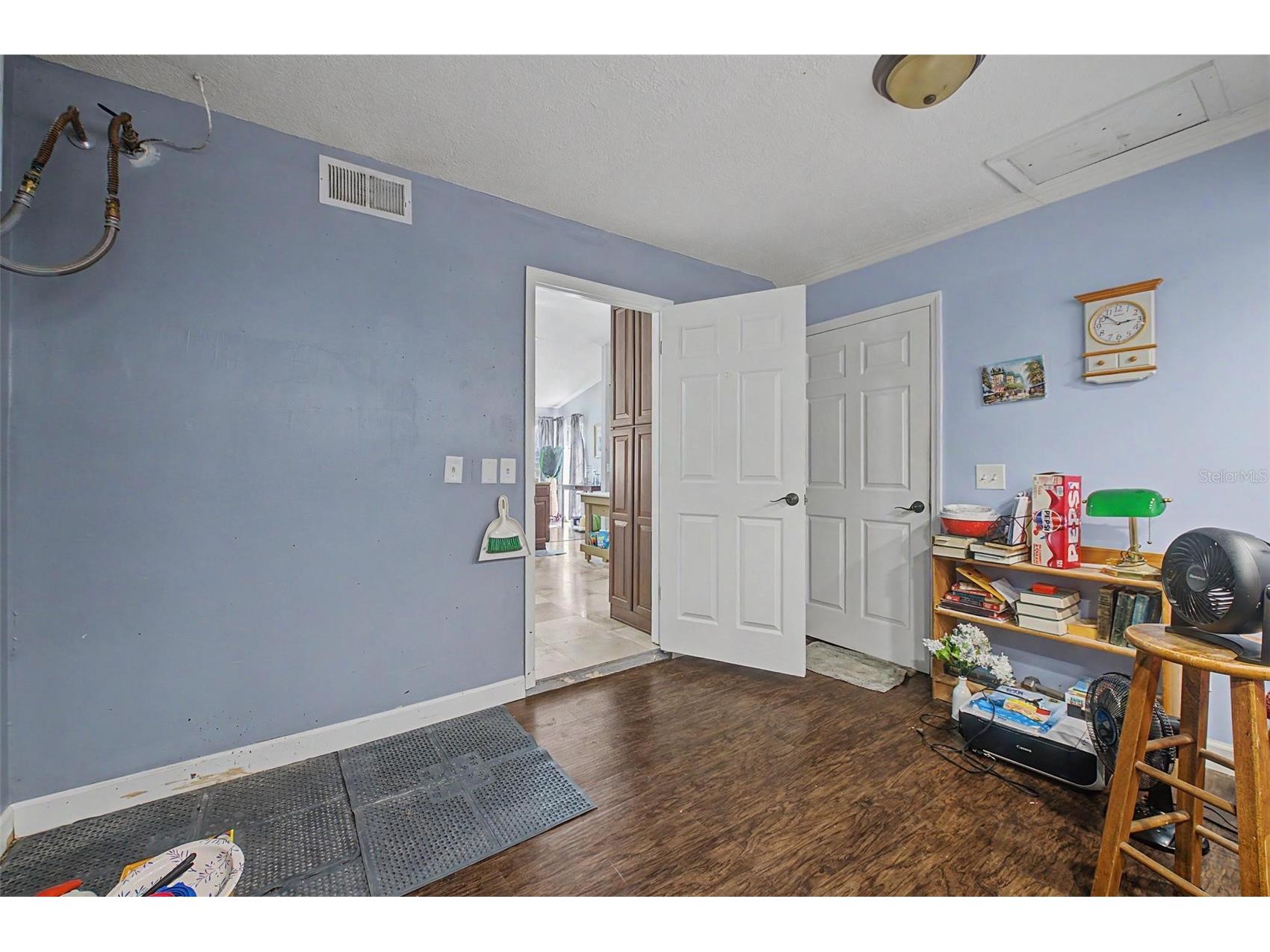 1632 Pintail Court Lutz FL 33549 TB8511917 image23